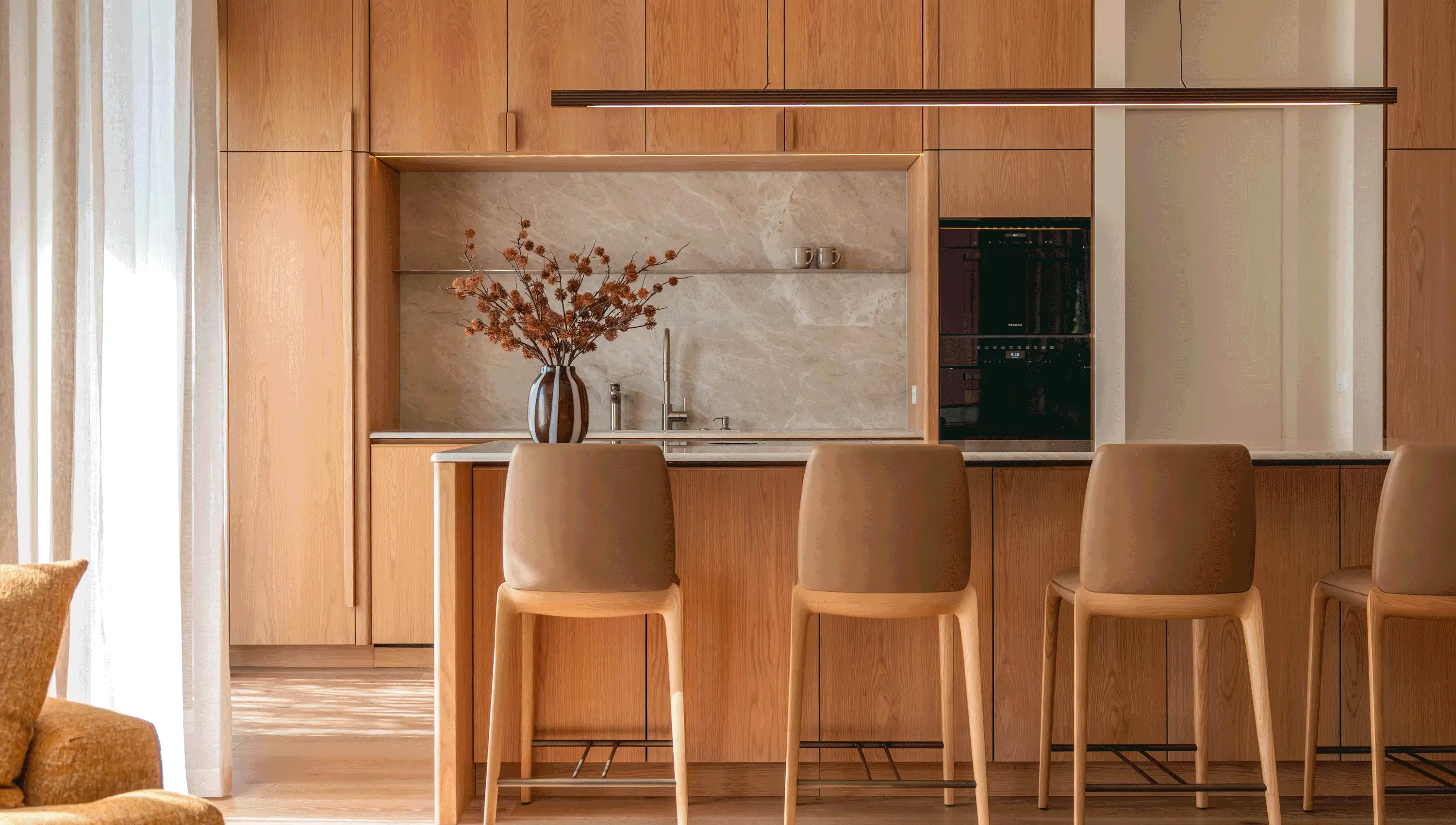 Welcome to Our Store