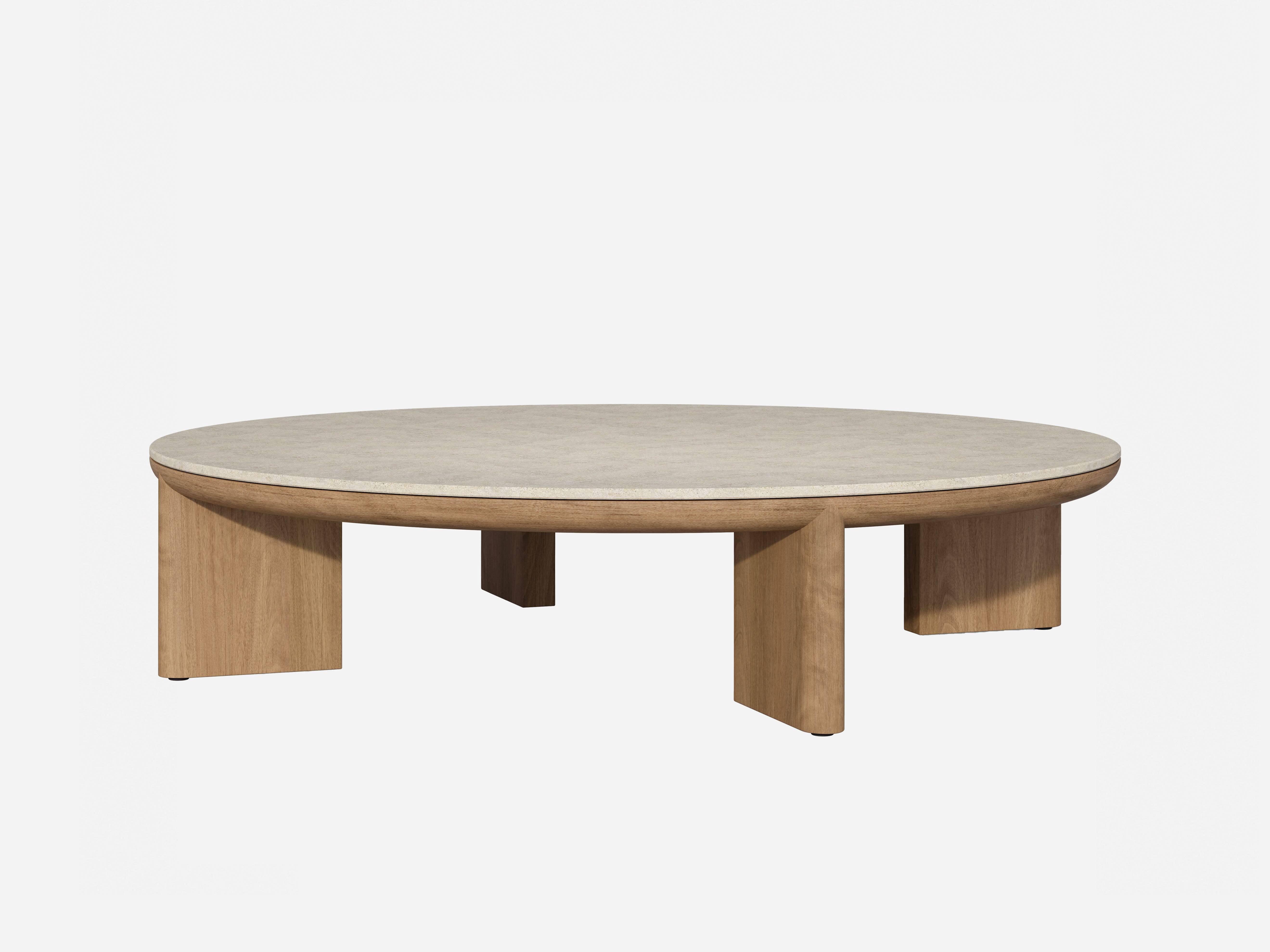 Storewide Summer Sale