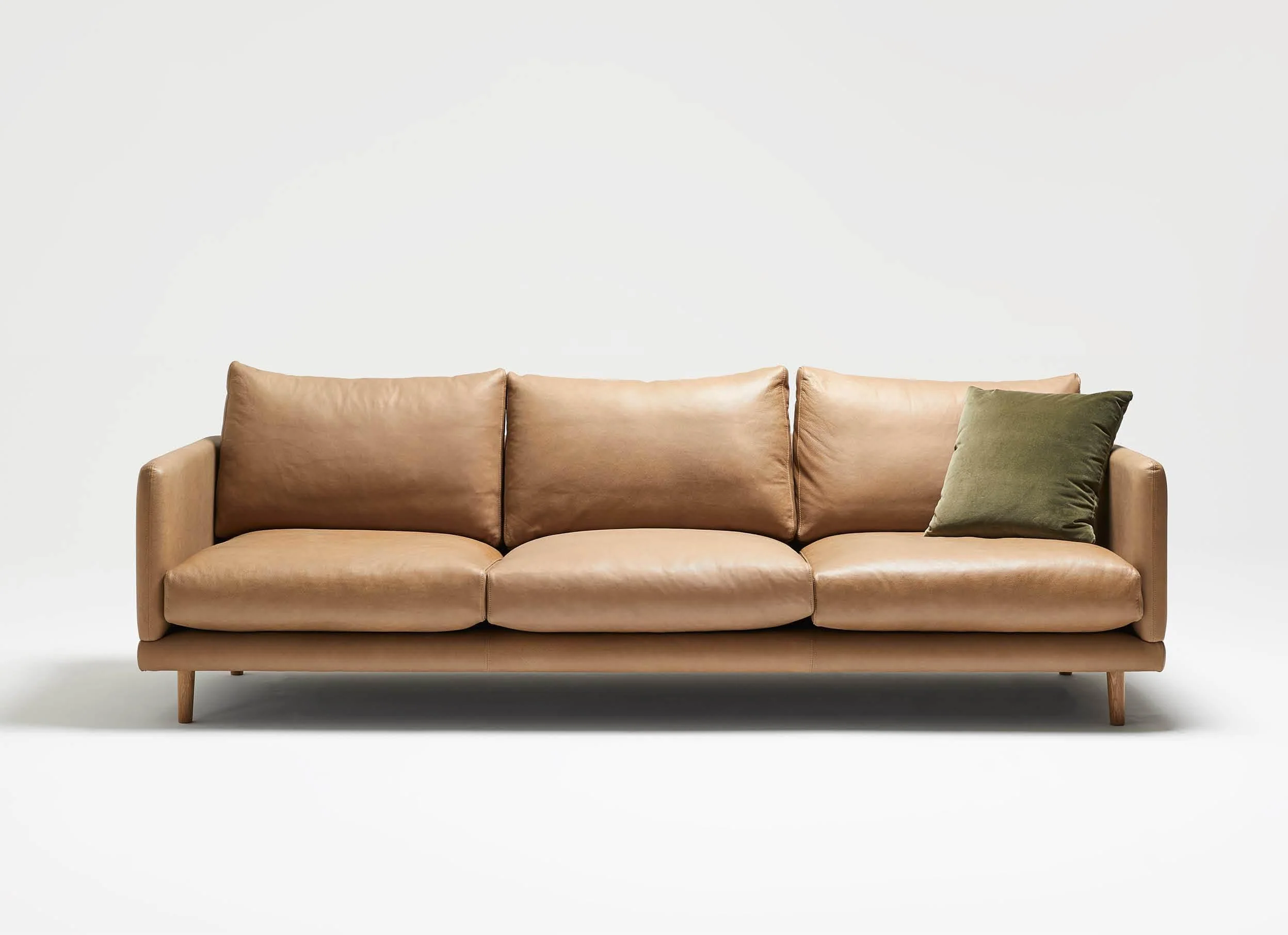 Avoca Modular Sofa - Image 3