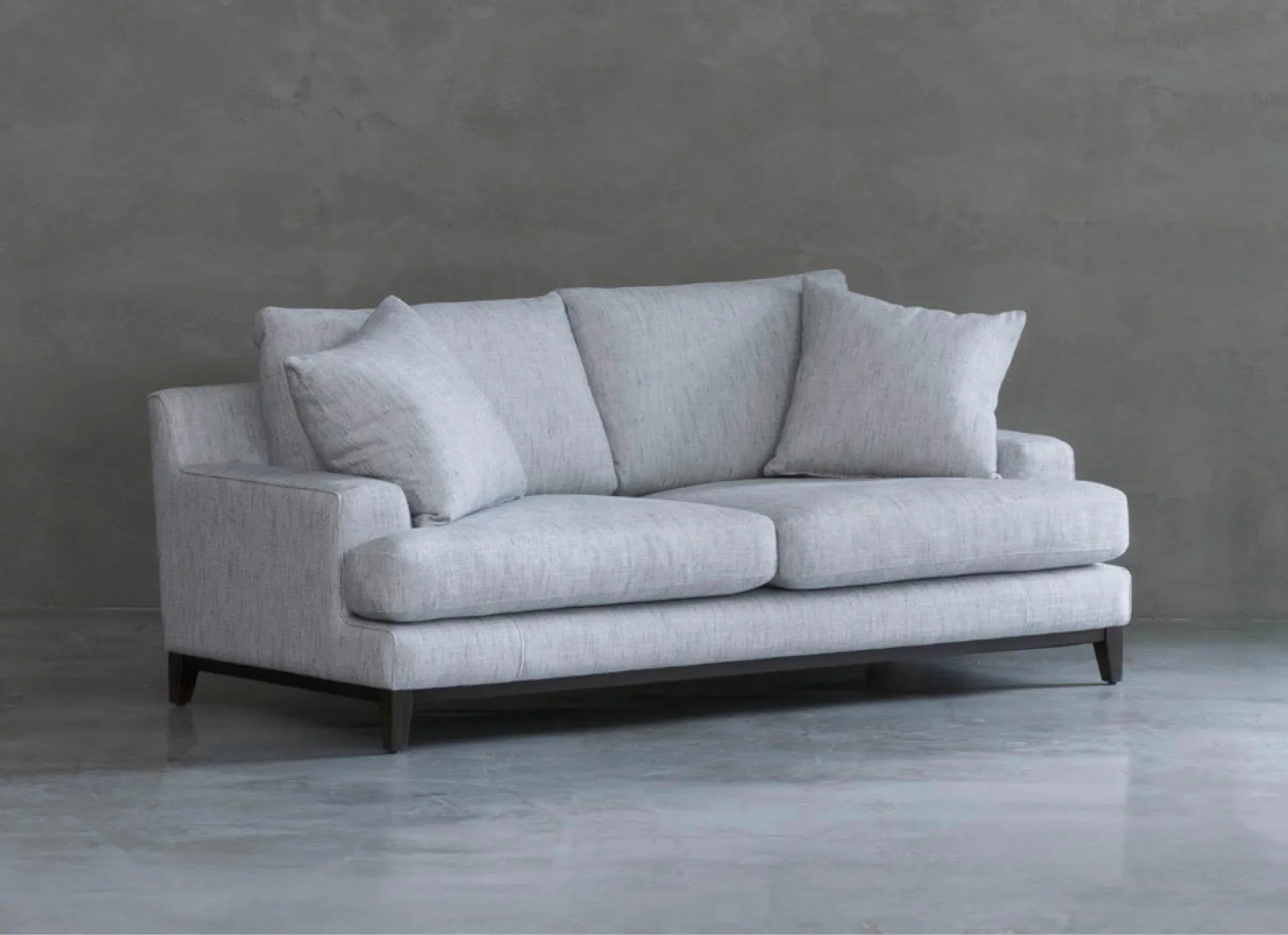 Belle Sofa - Image 6