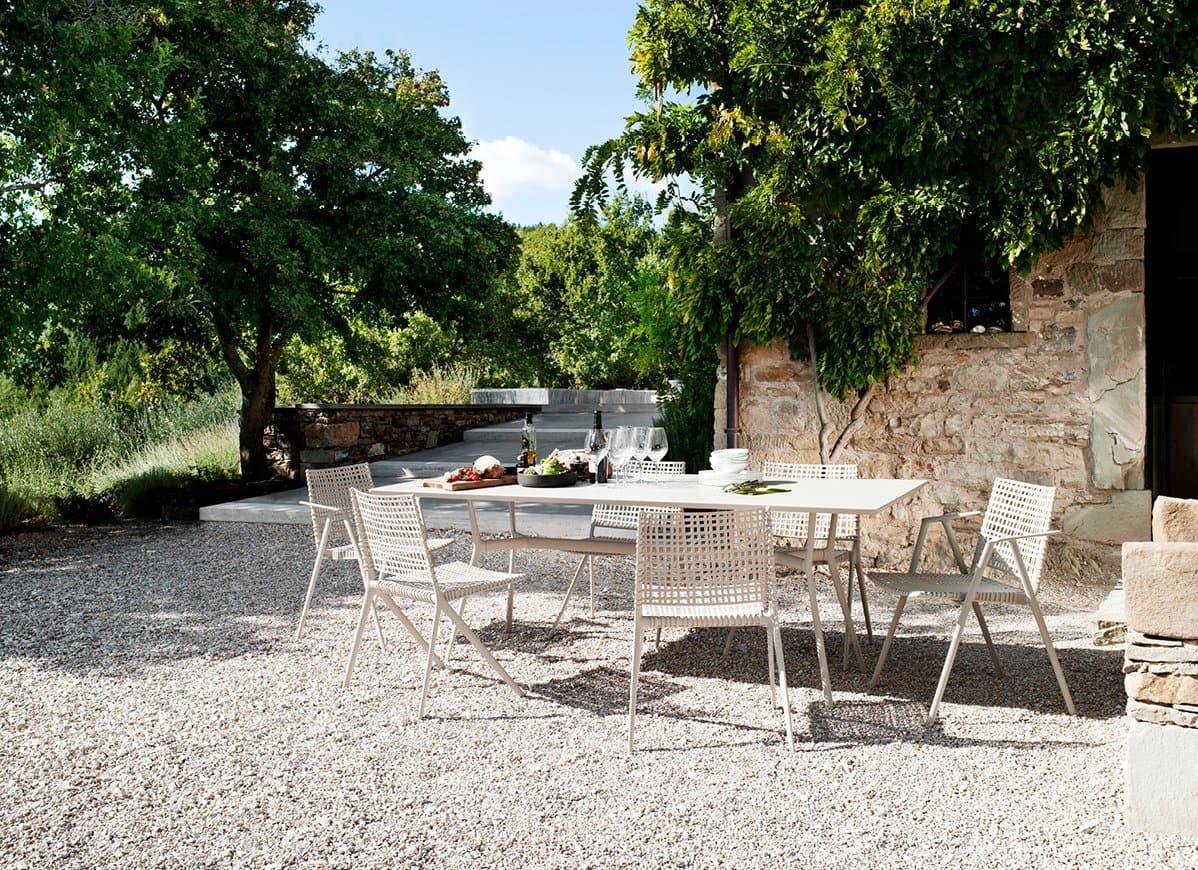 Branch Armchair - Image 3