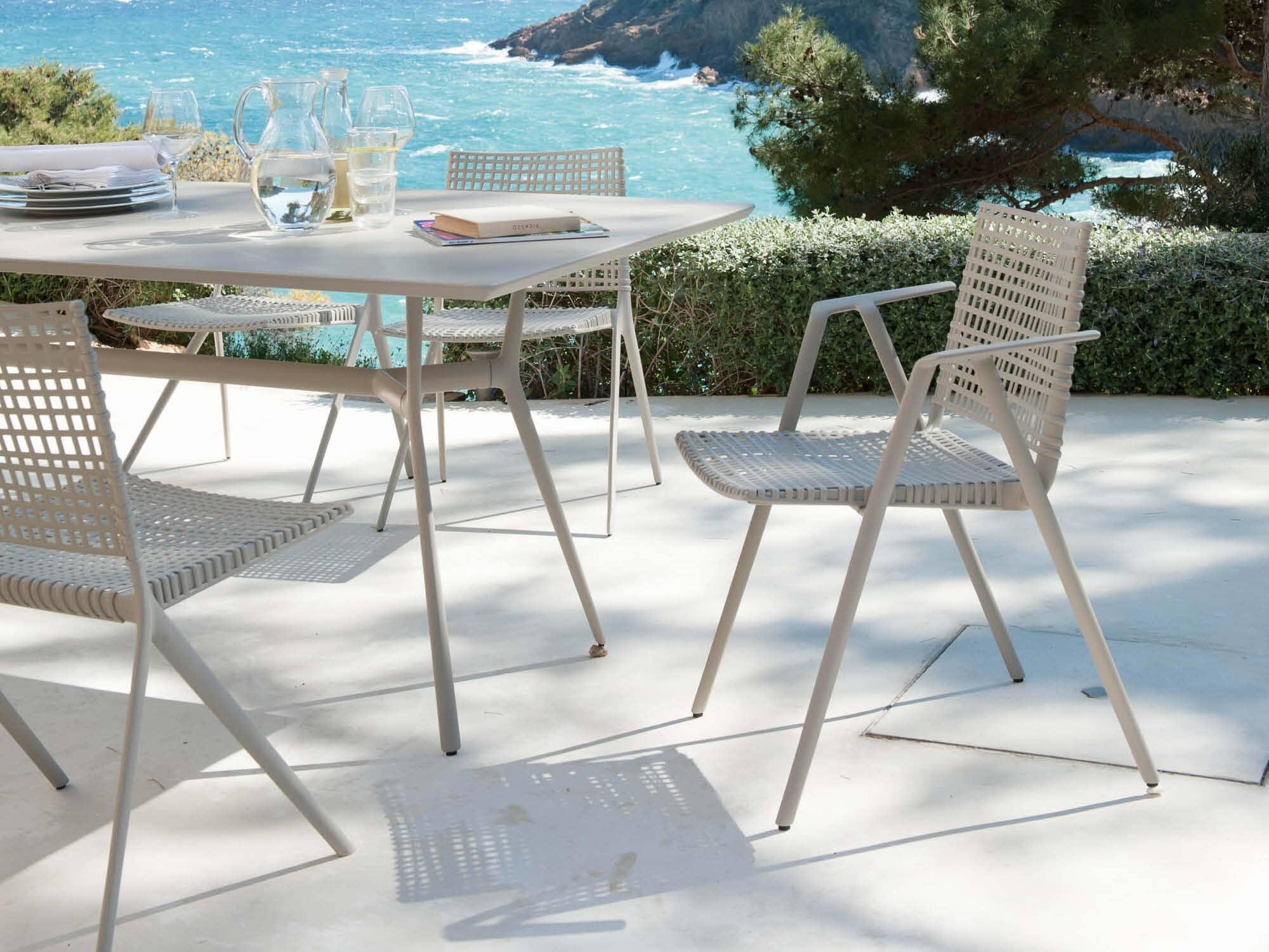 Branch Armchair - Image 4