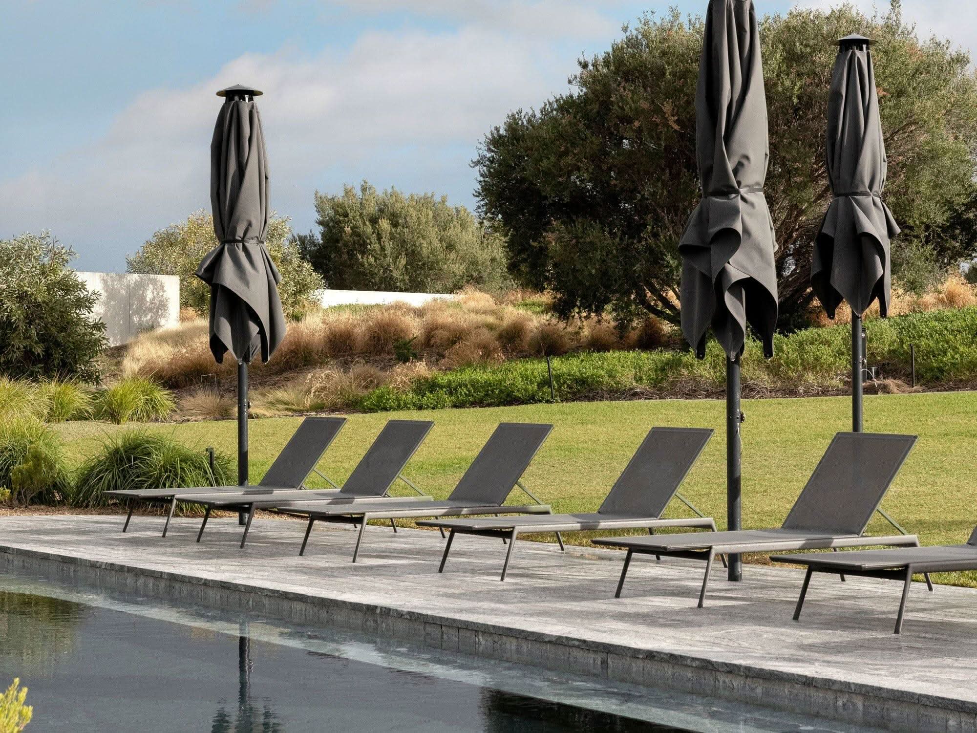 Branch Lounger - Image 6