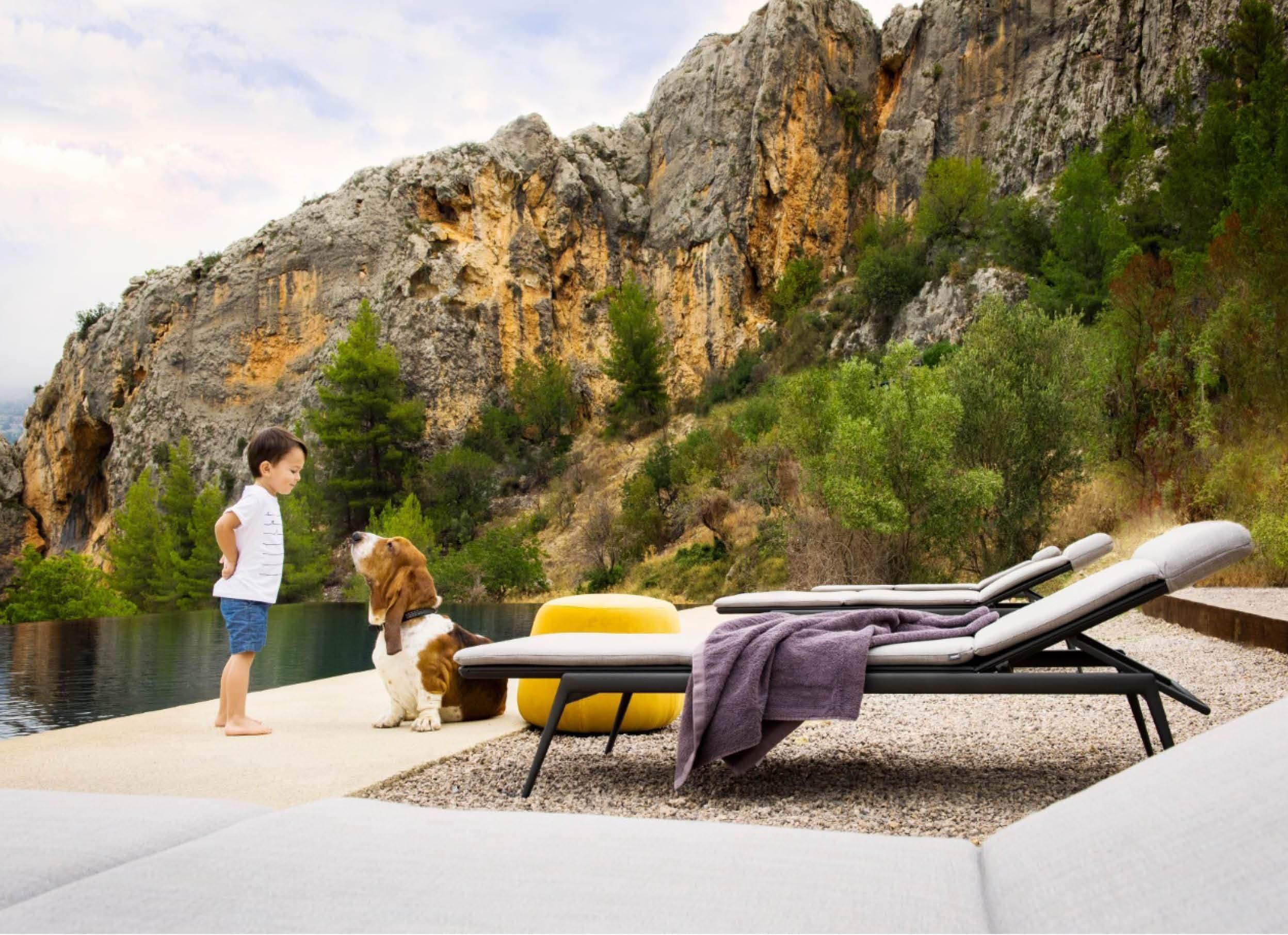 Branch Lounger - Image 7