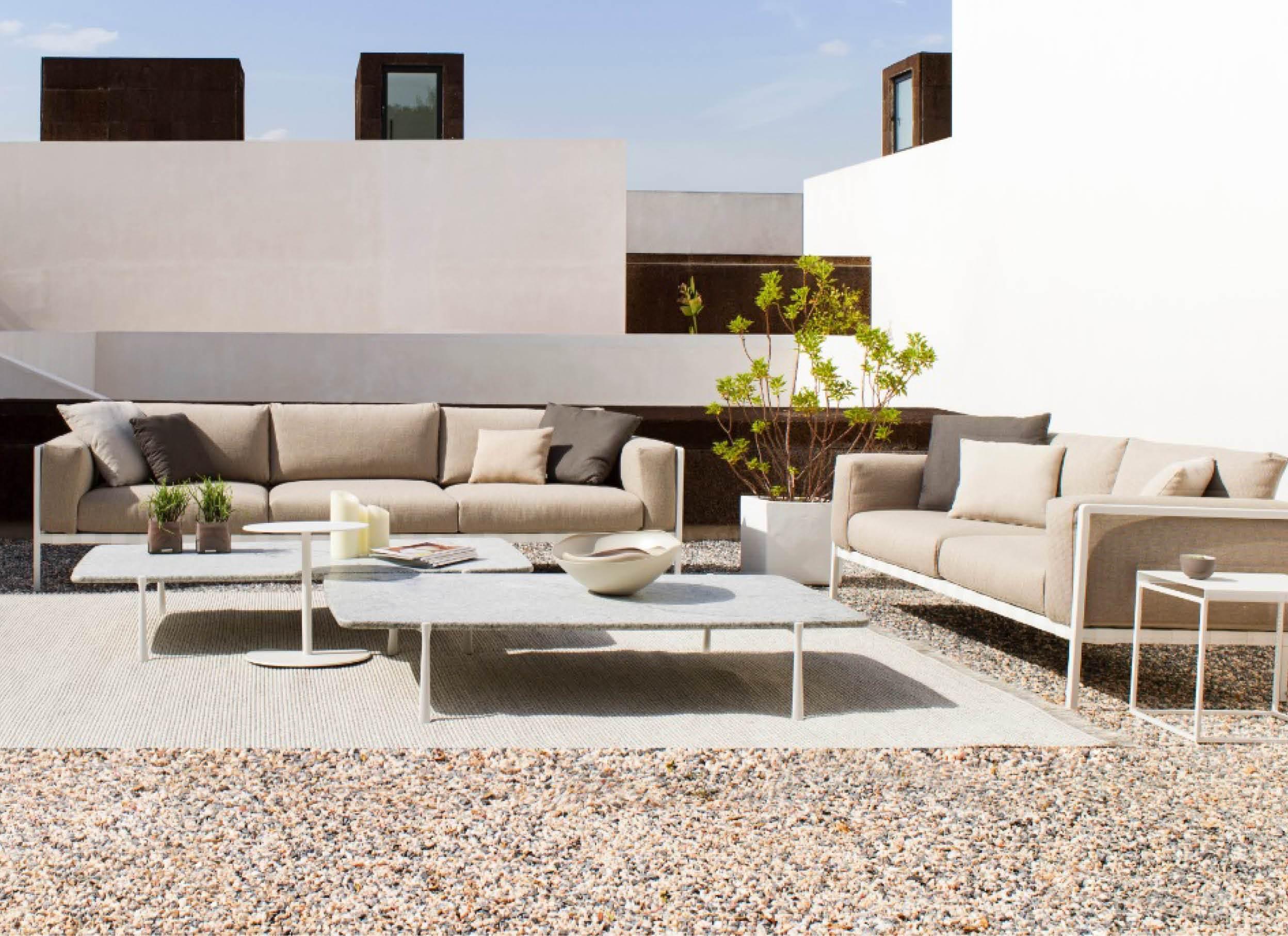 Branch Low Table Rectangular 20% Off - Image 5