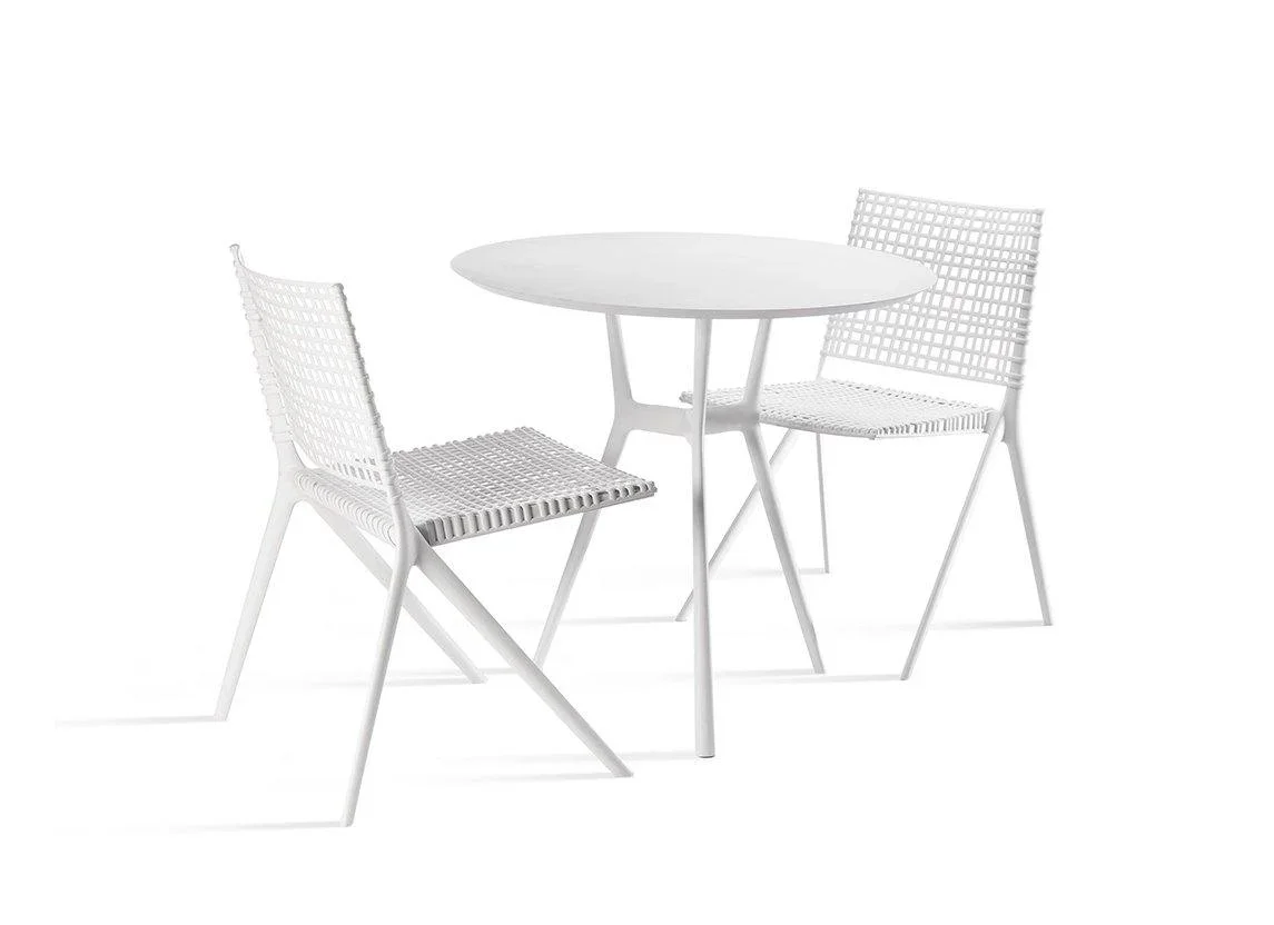 Branch Bistro Tables - Image 6
