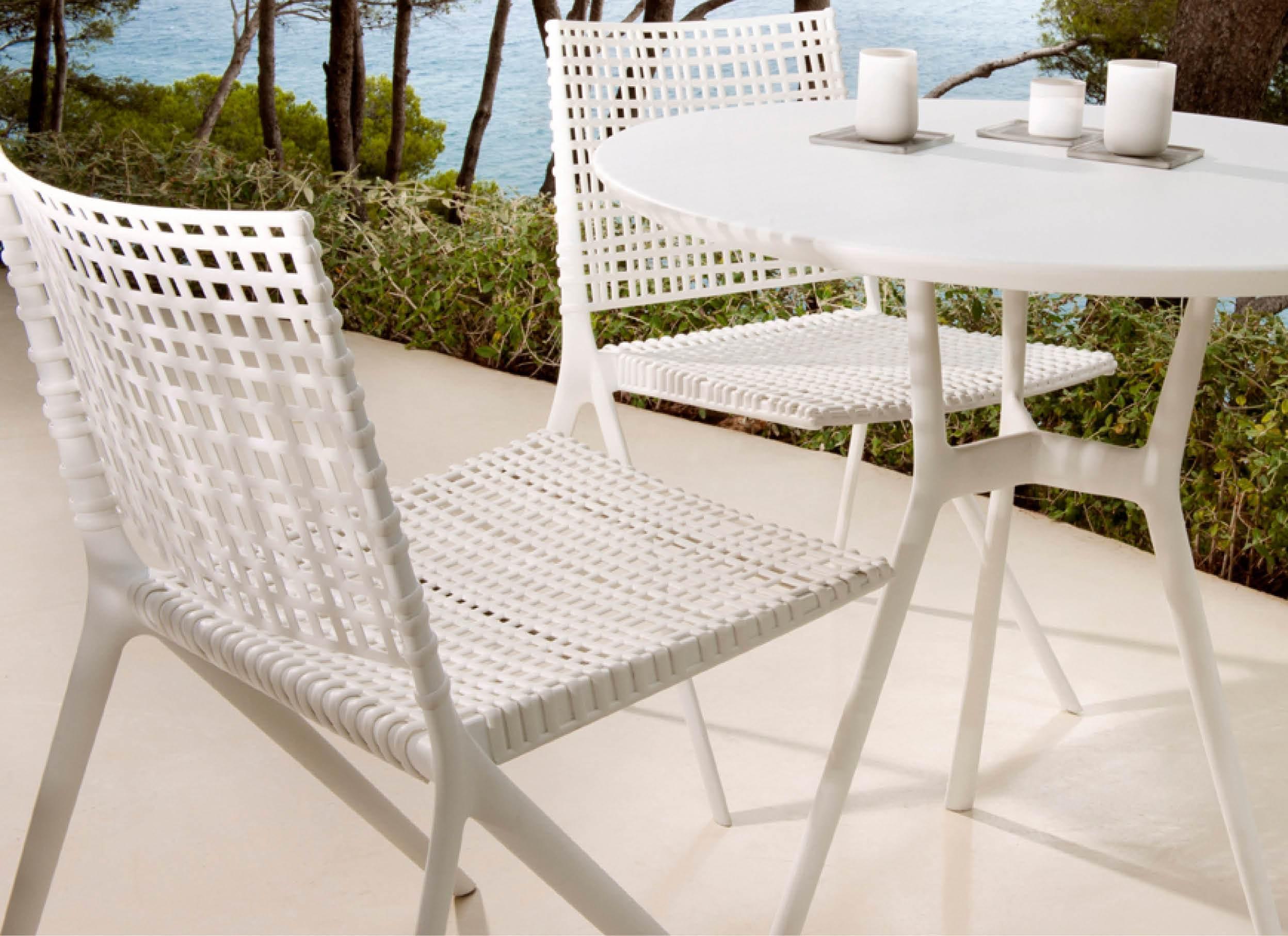 Branch Bistro Tables - Image 8