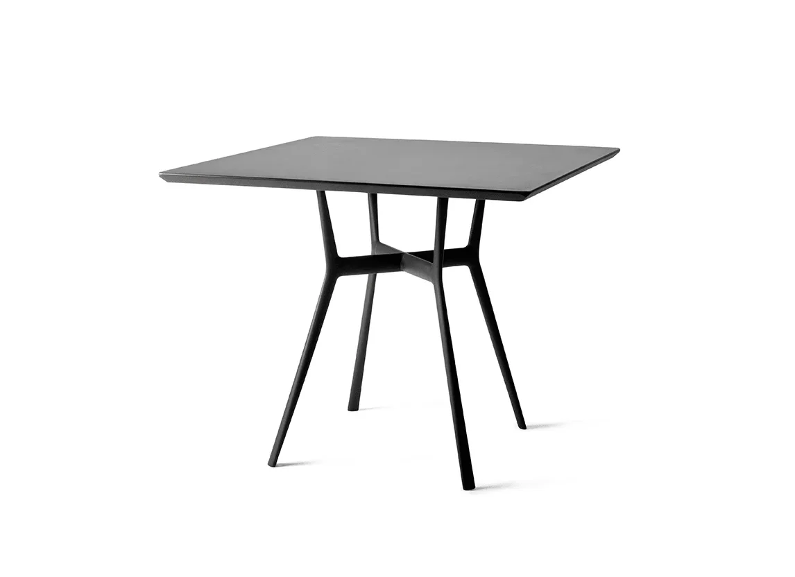 Branch Bistro Tables - Image 9