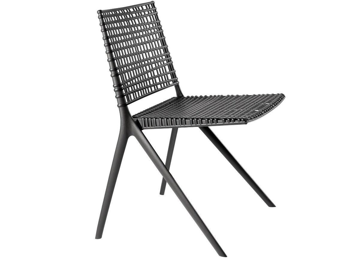 Branch Side Chair - Image 10