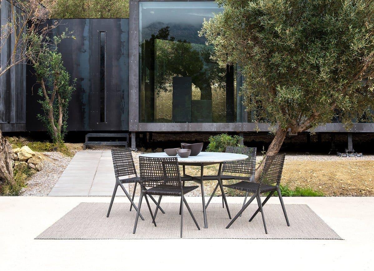 Branch Side Chair - Image 4