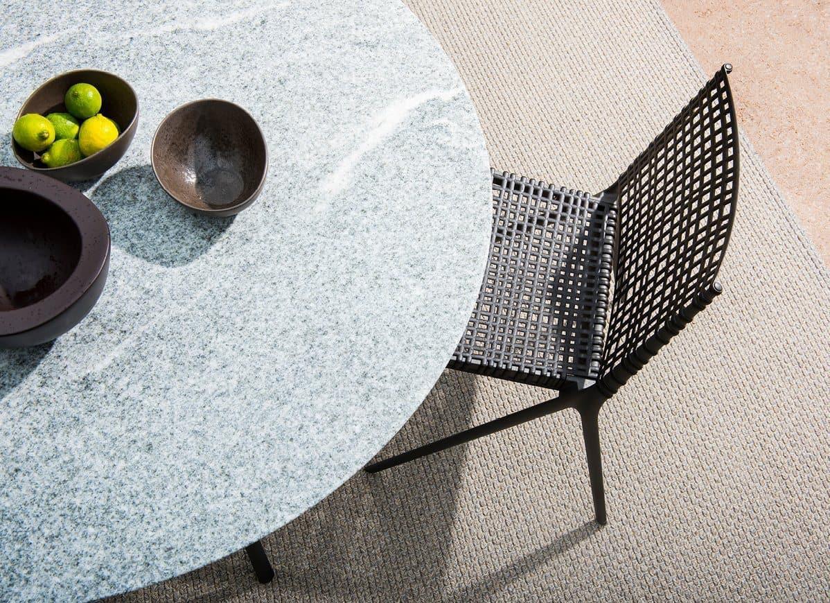 Branch Side Chair - Image 6