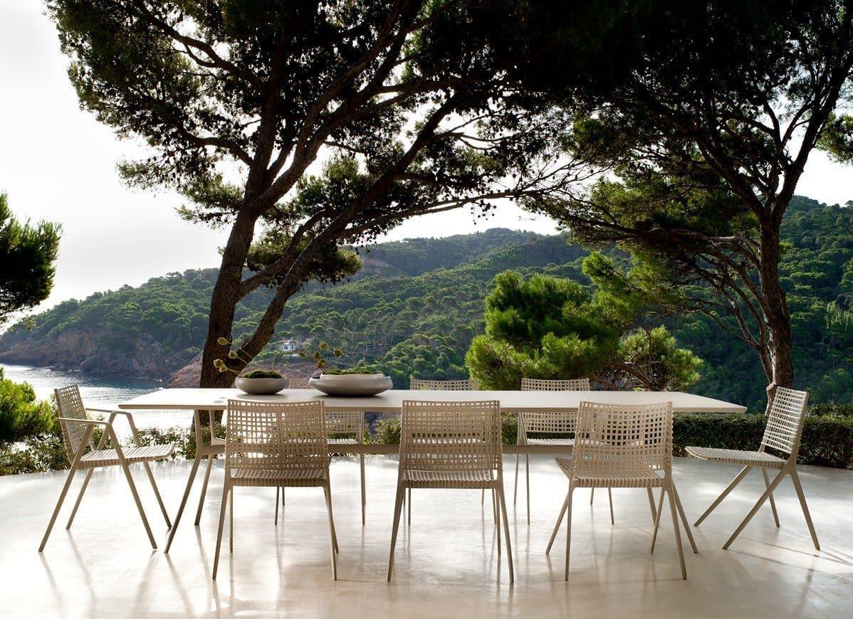 Branch Side Chair - Image 7