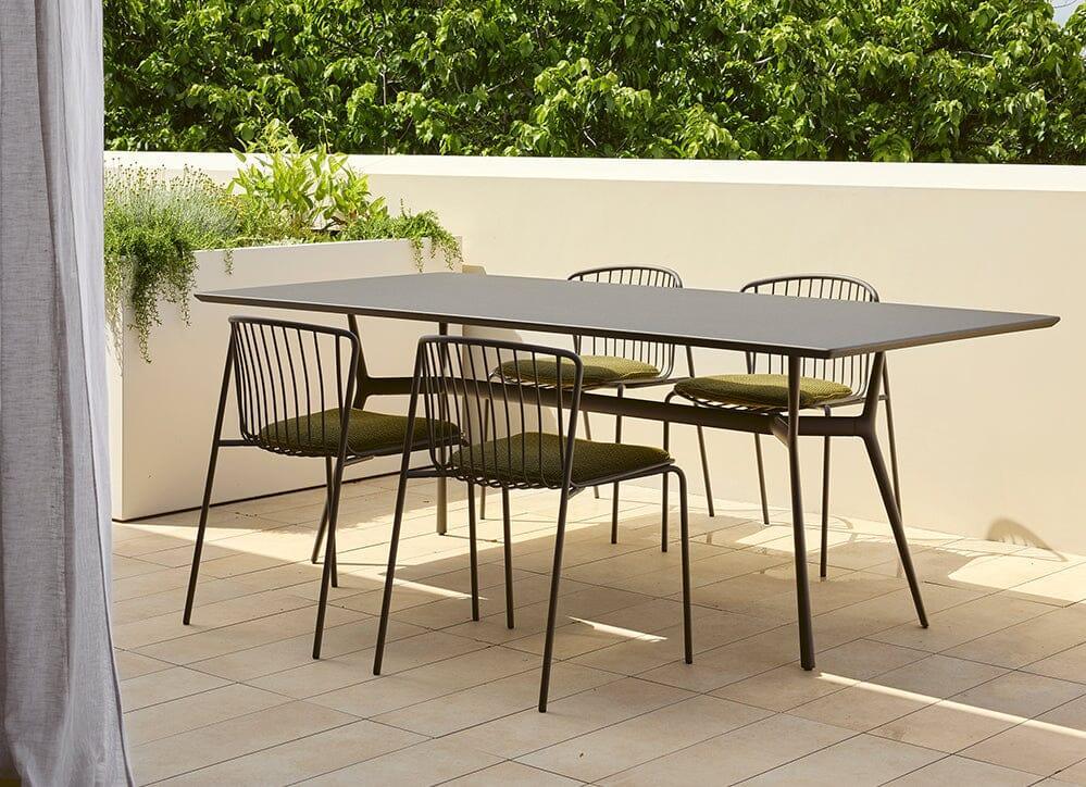 Branch Rectangular Tables - Image 3