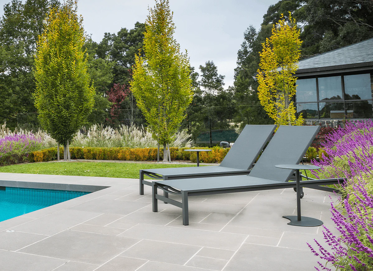 Calm Lounger - Image 4