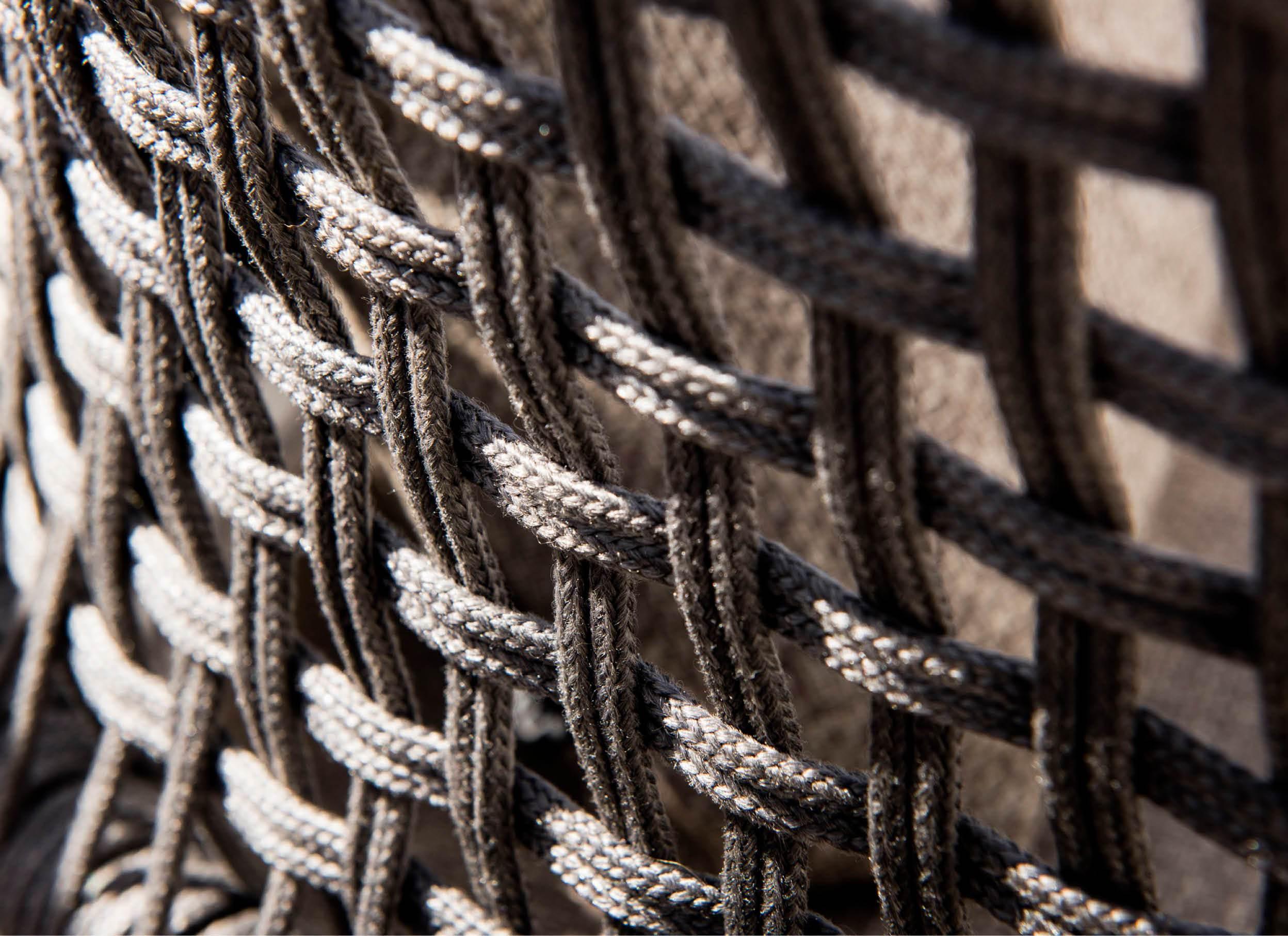 Contour Sofa - Image 9