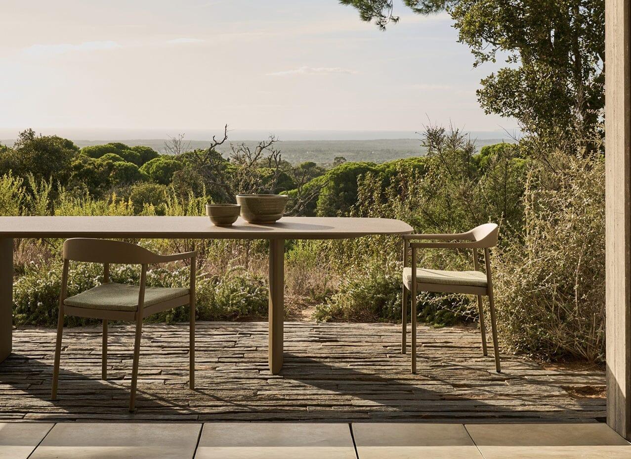 Illum Armchair - Image 12