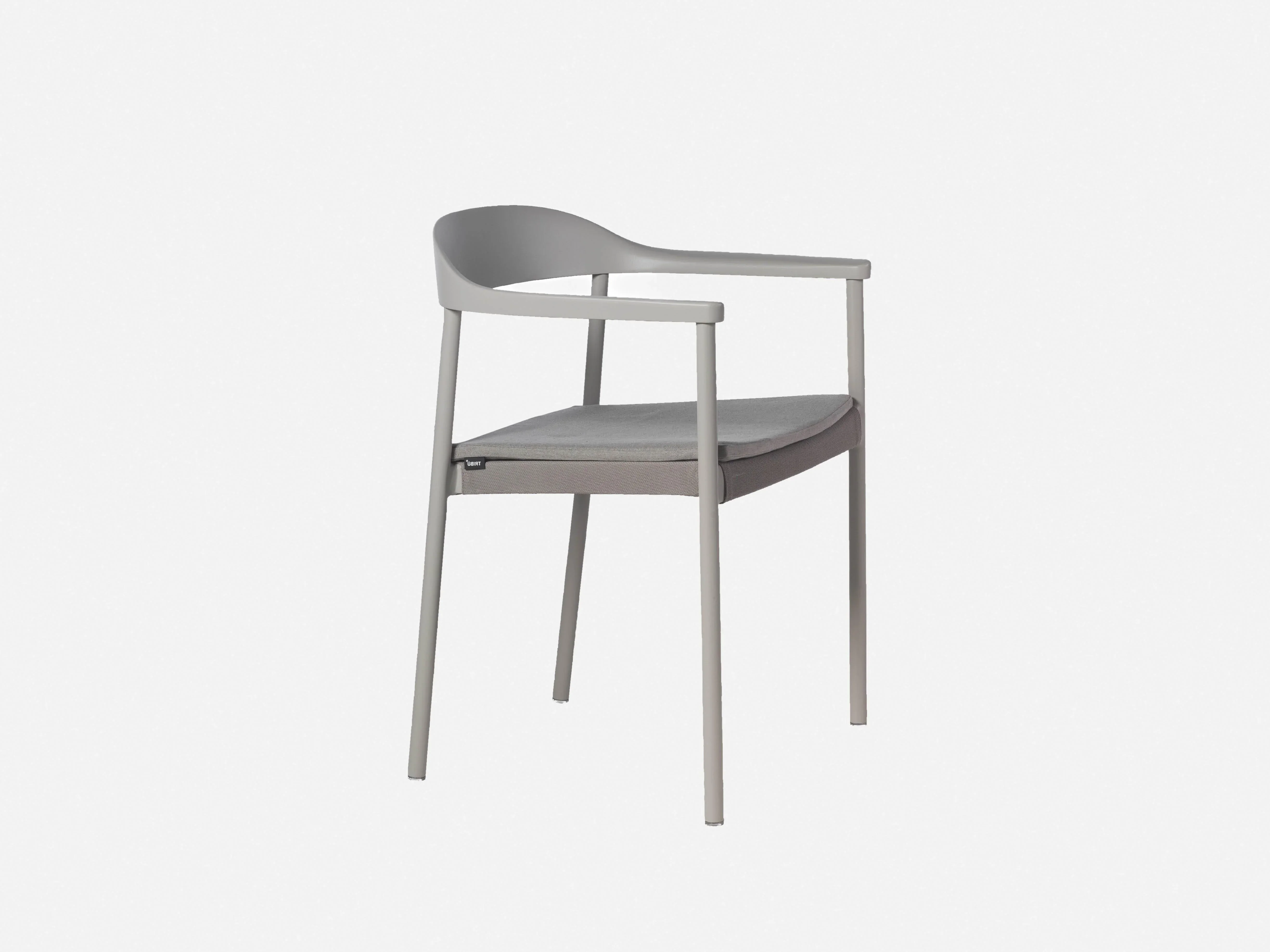 Illum Armchair - Image 4