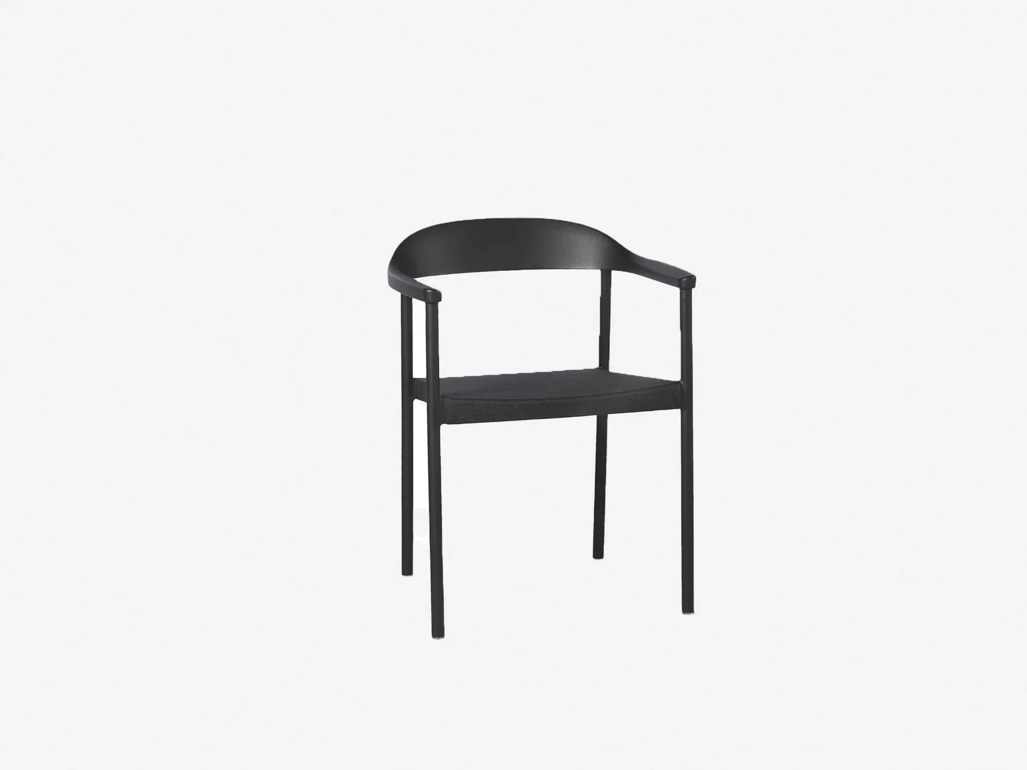 Illum Armchair - Image 5