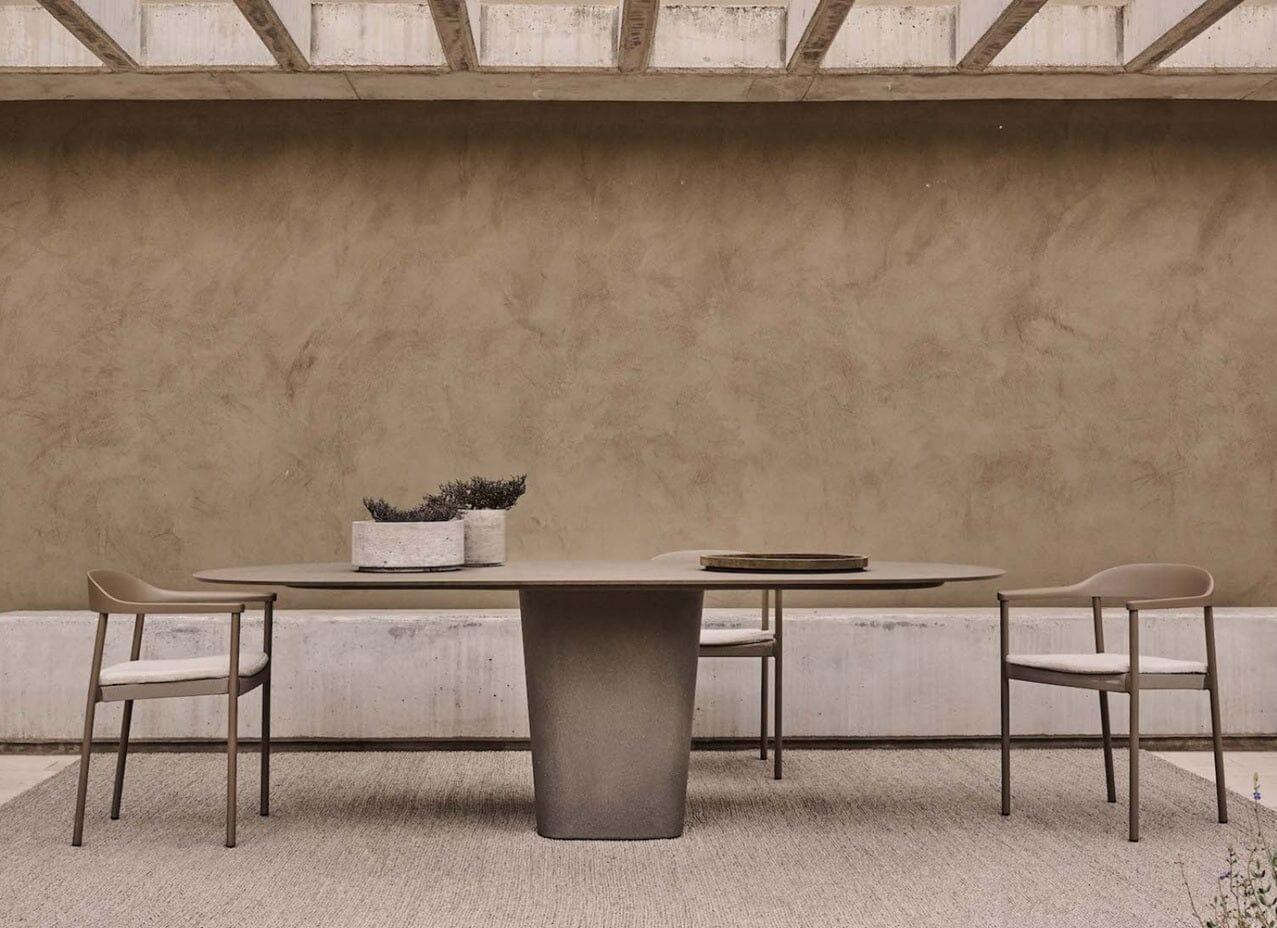 Illum Armchair - Image 6