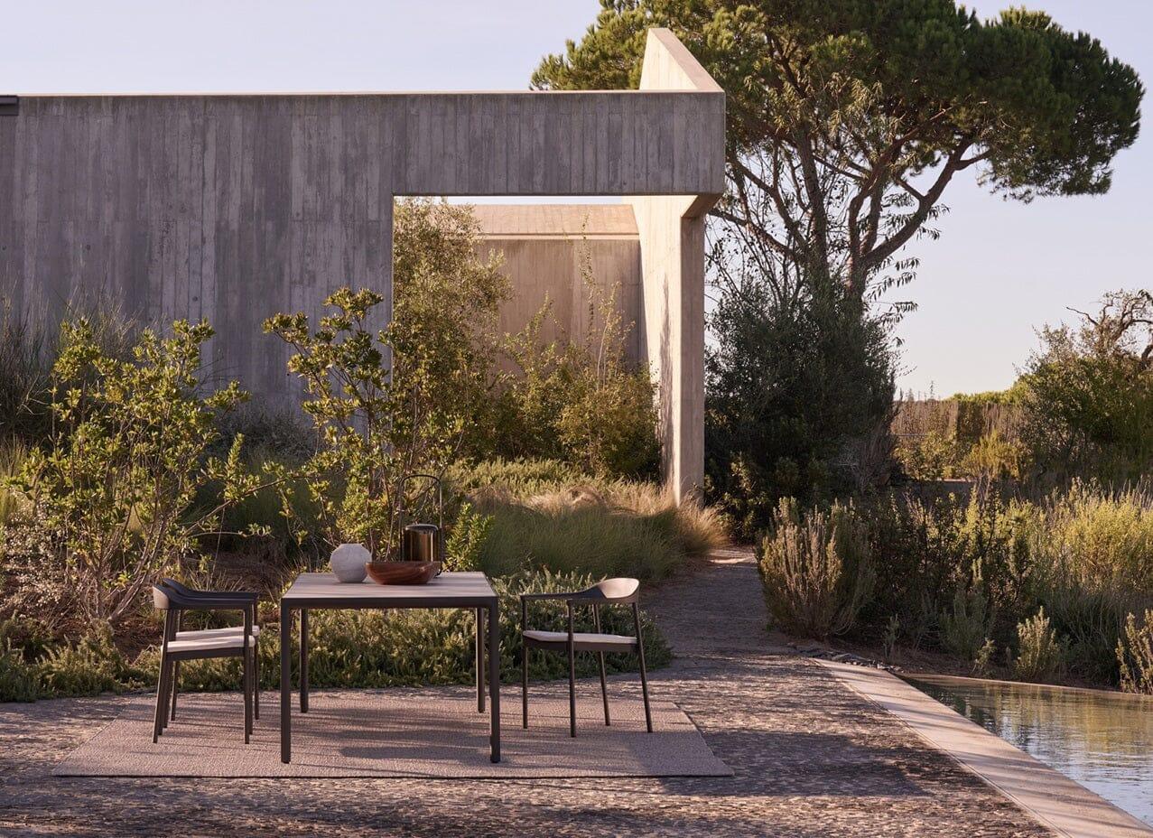 Illum Armchair - Image 8