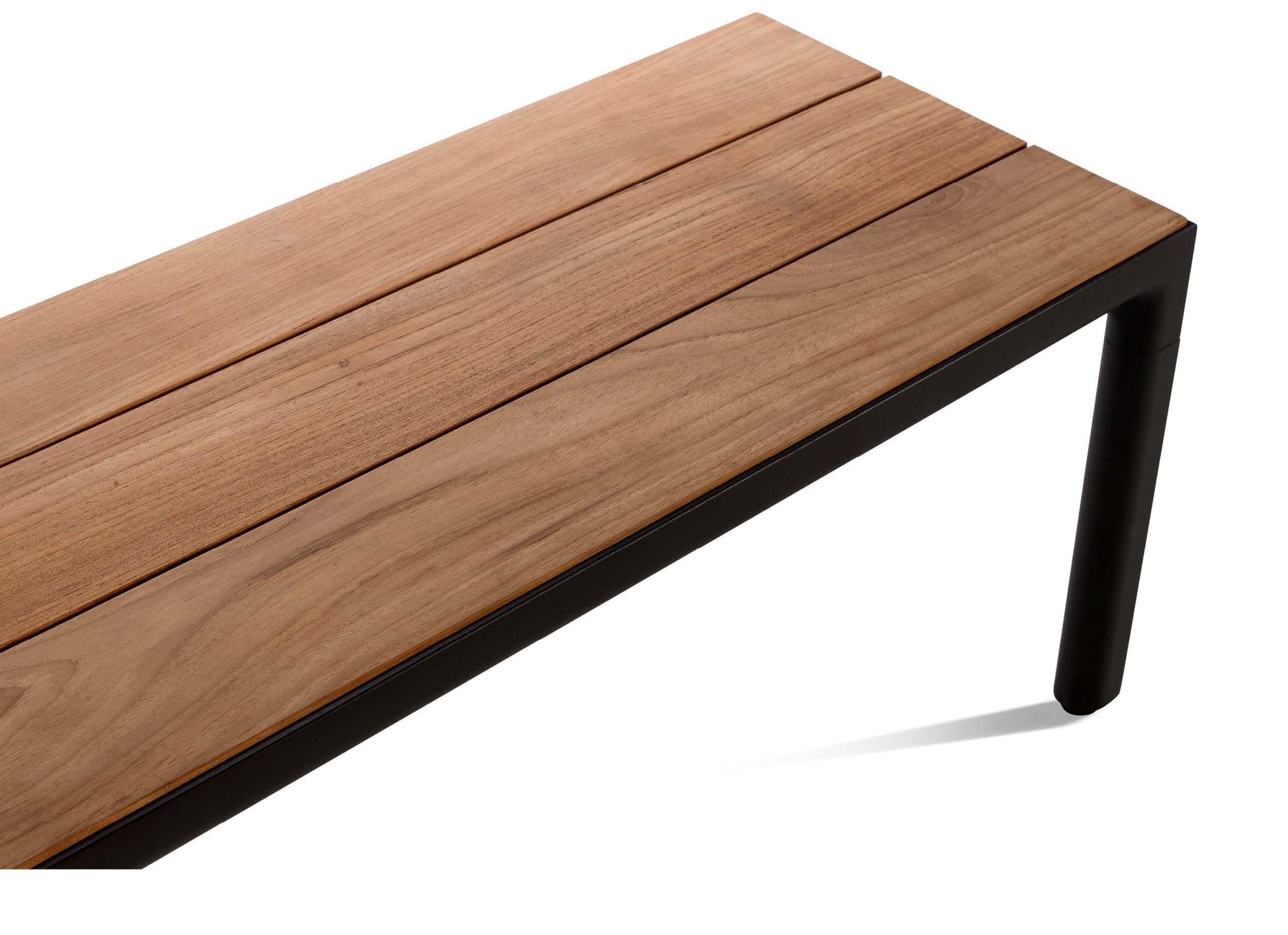 Illum Bench - Image 4