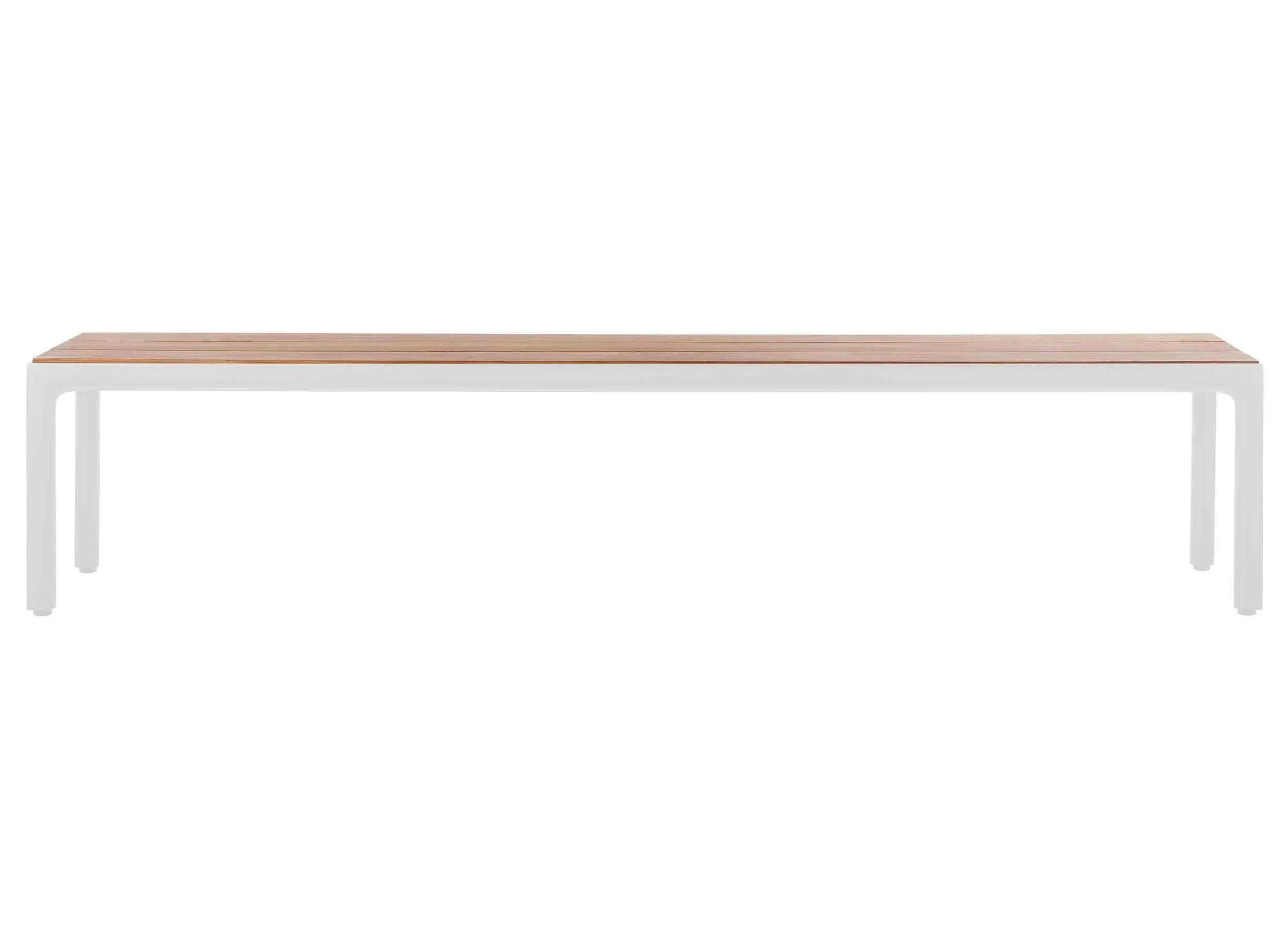 Illum Bench - Image 5