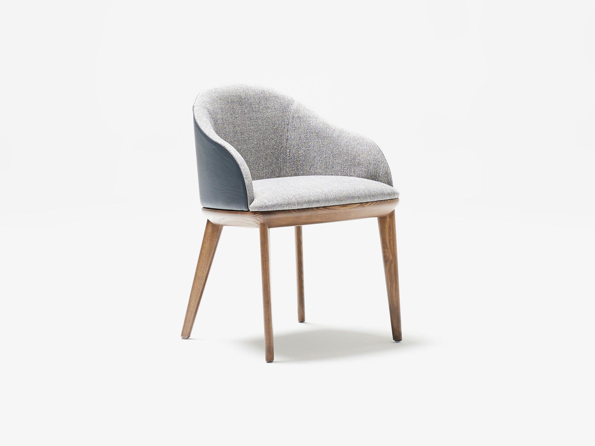 Johanna Armchair - Image 12
