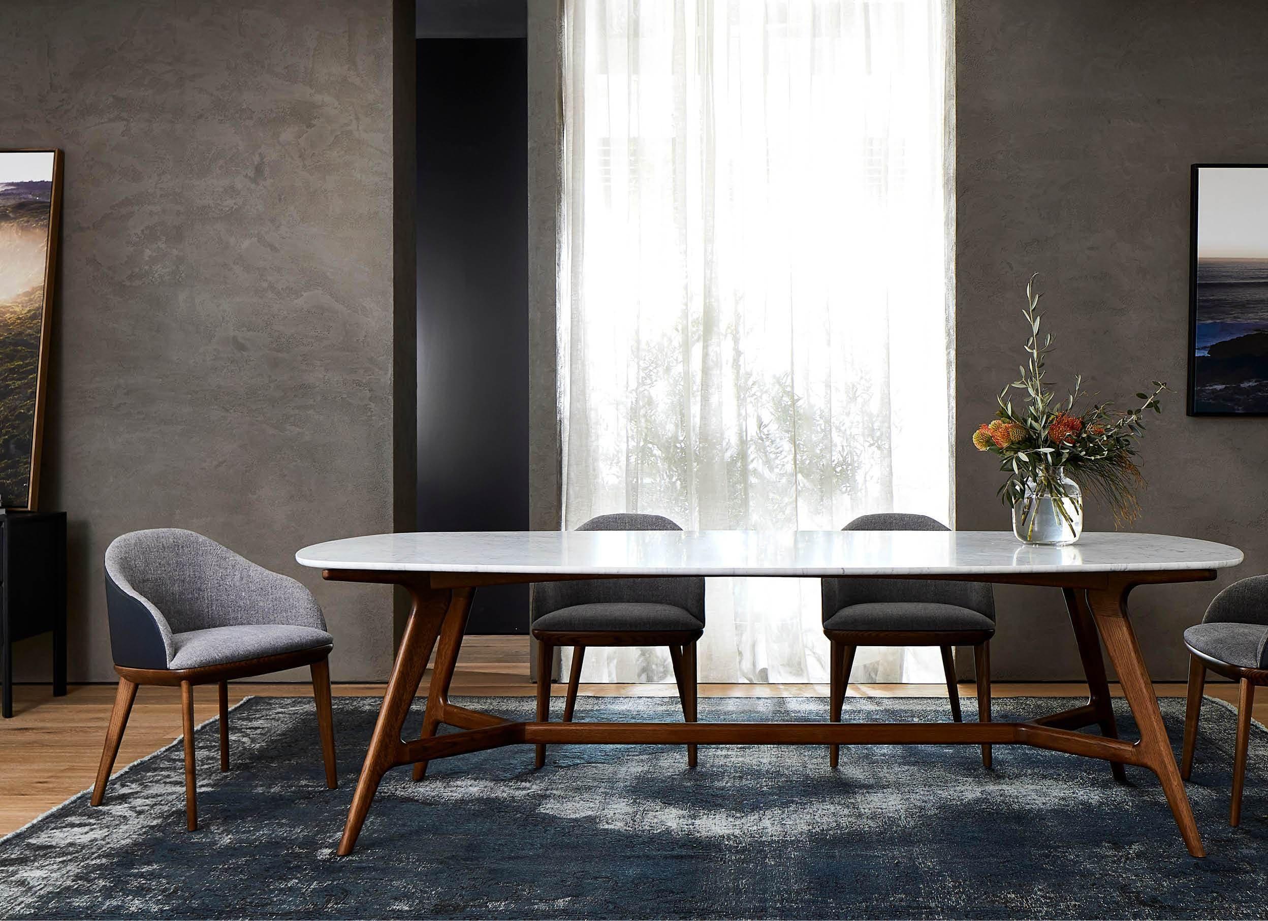 Johanna Armchair - Image 4