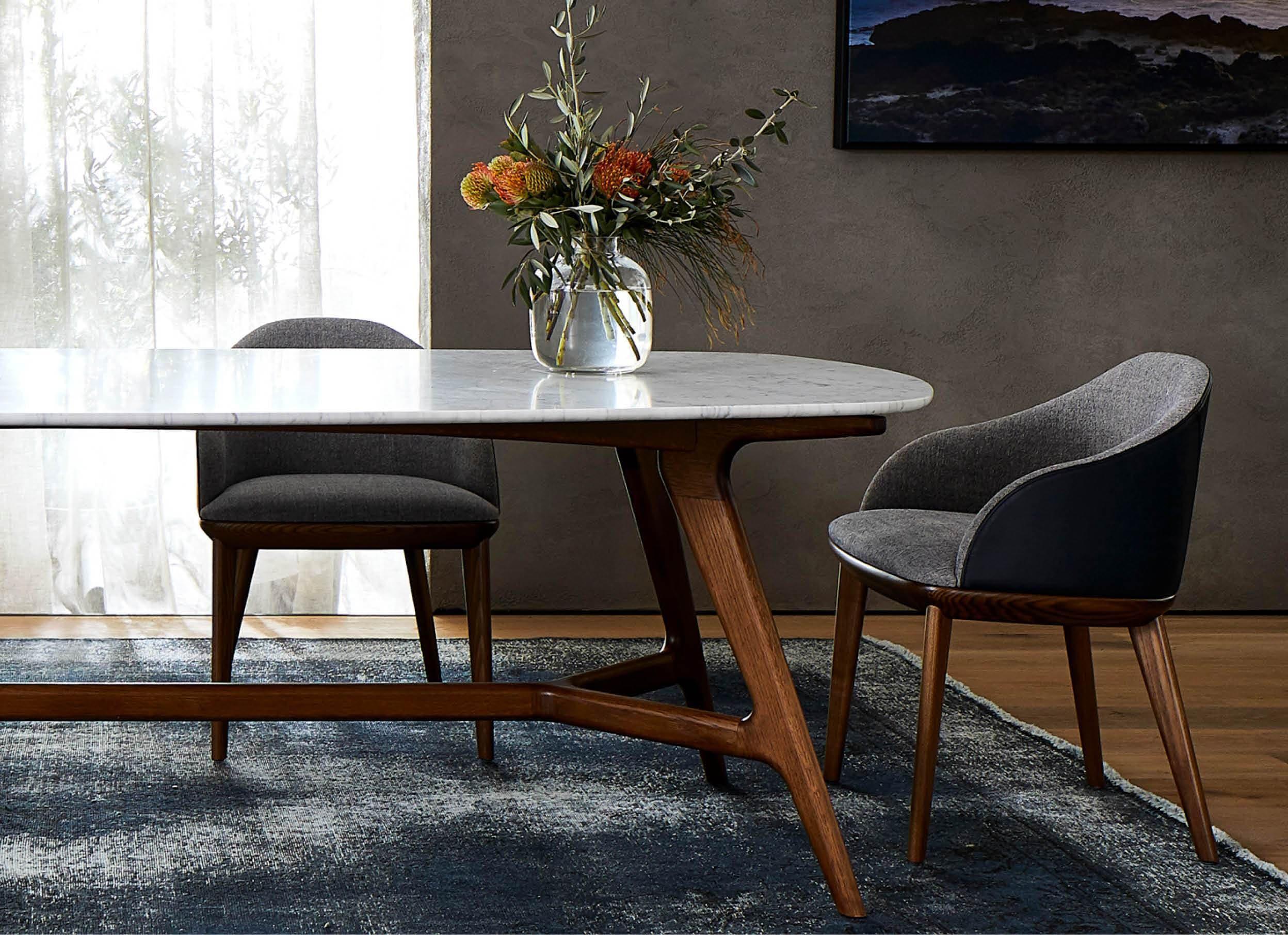 Johanna Armchair - Image 7