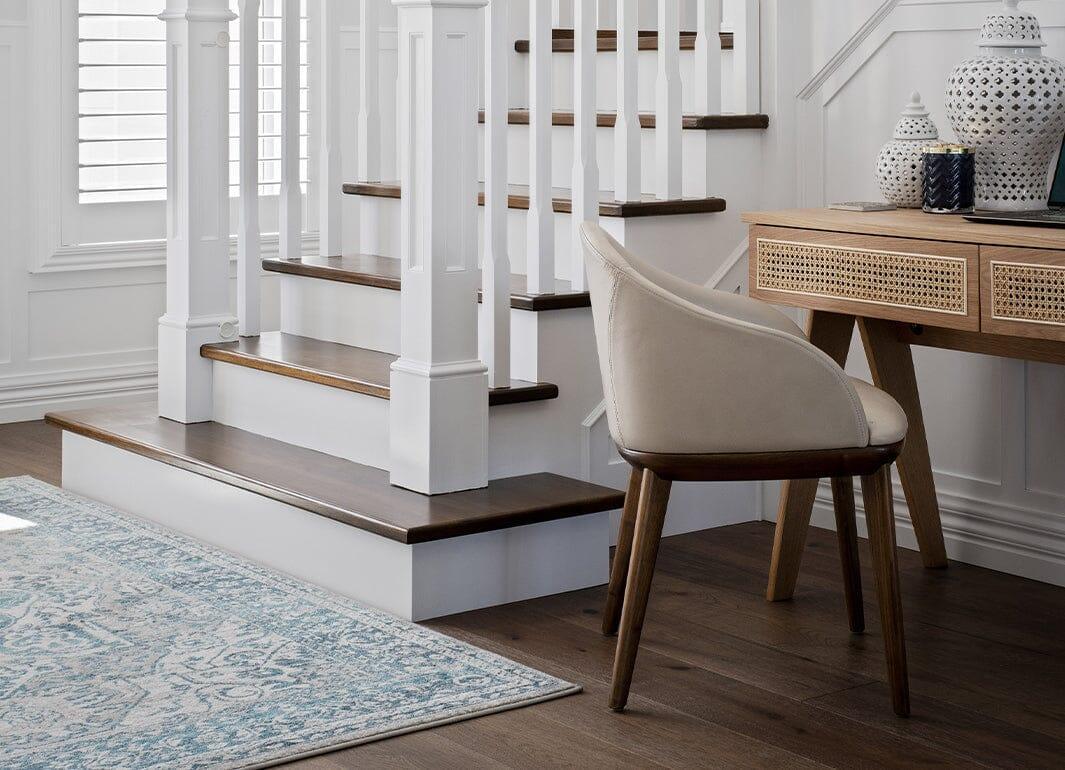 Johanna Armchair - Image 5