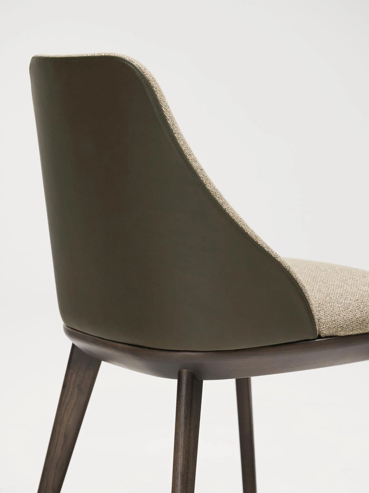 Johanna High Back Chair - Image 10