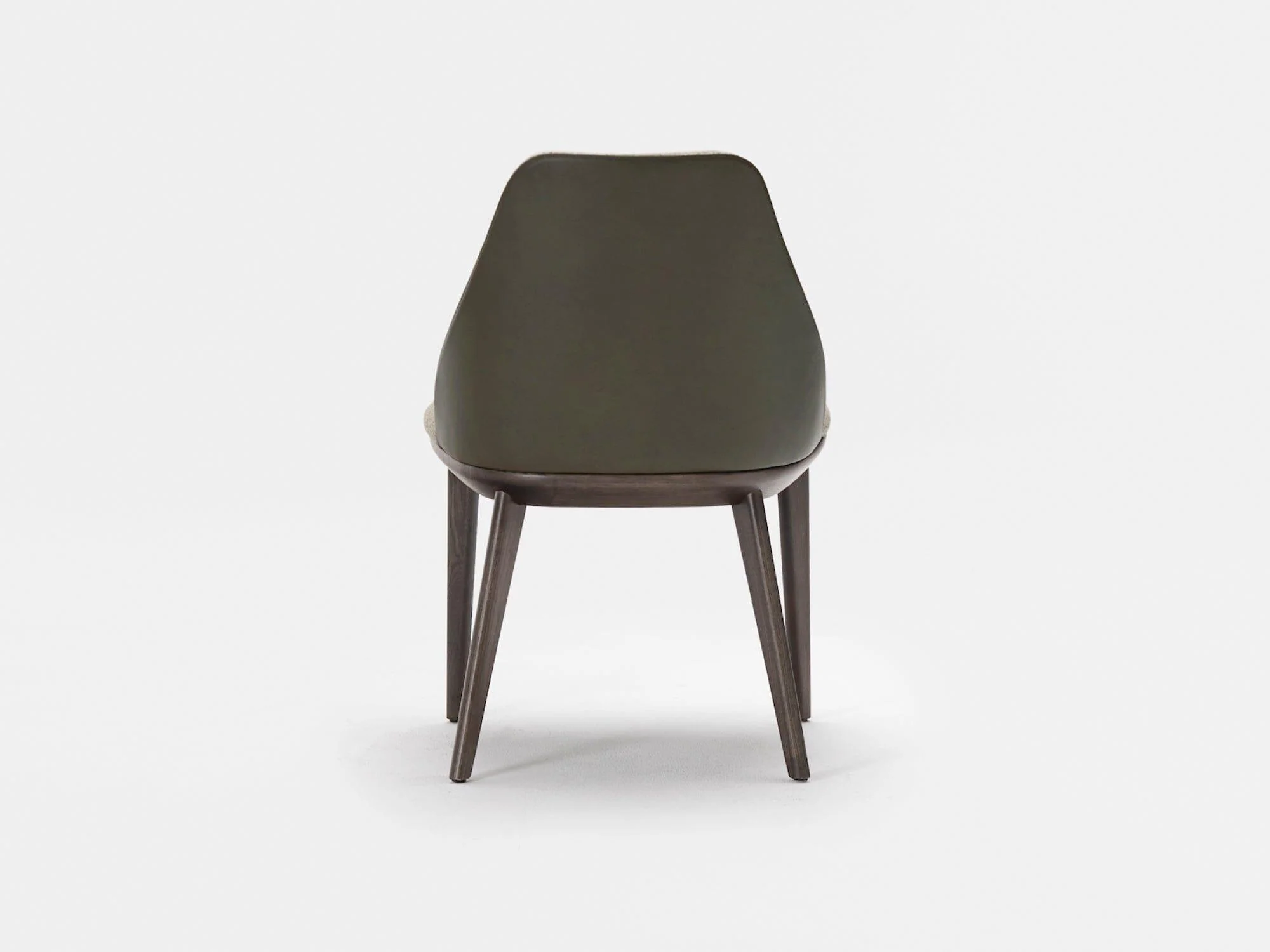 Johanna High Back Chair - Image 11