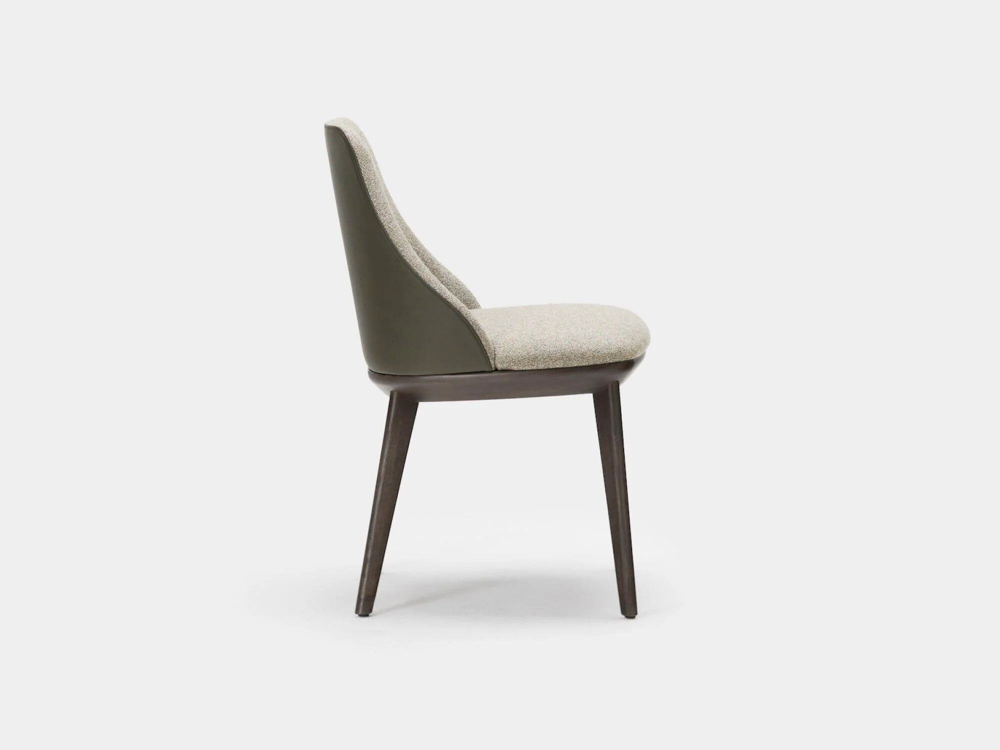 Johanna High Back Chair - Image 6