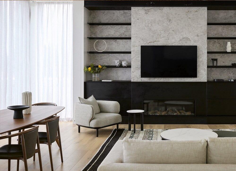 Johanna Occasional Chair - Image 16