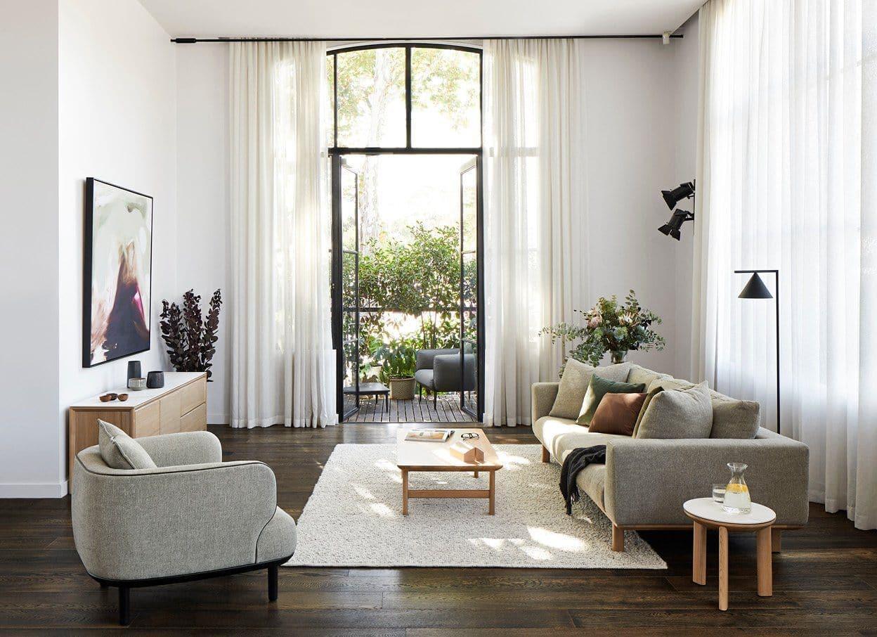 Johanna Occasional Chair - Image 17