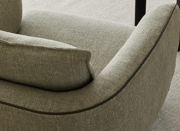 Johanna Occasional Chair - Image 18