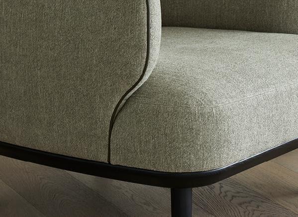 Johanna Occasional Chair - Image 19