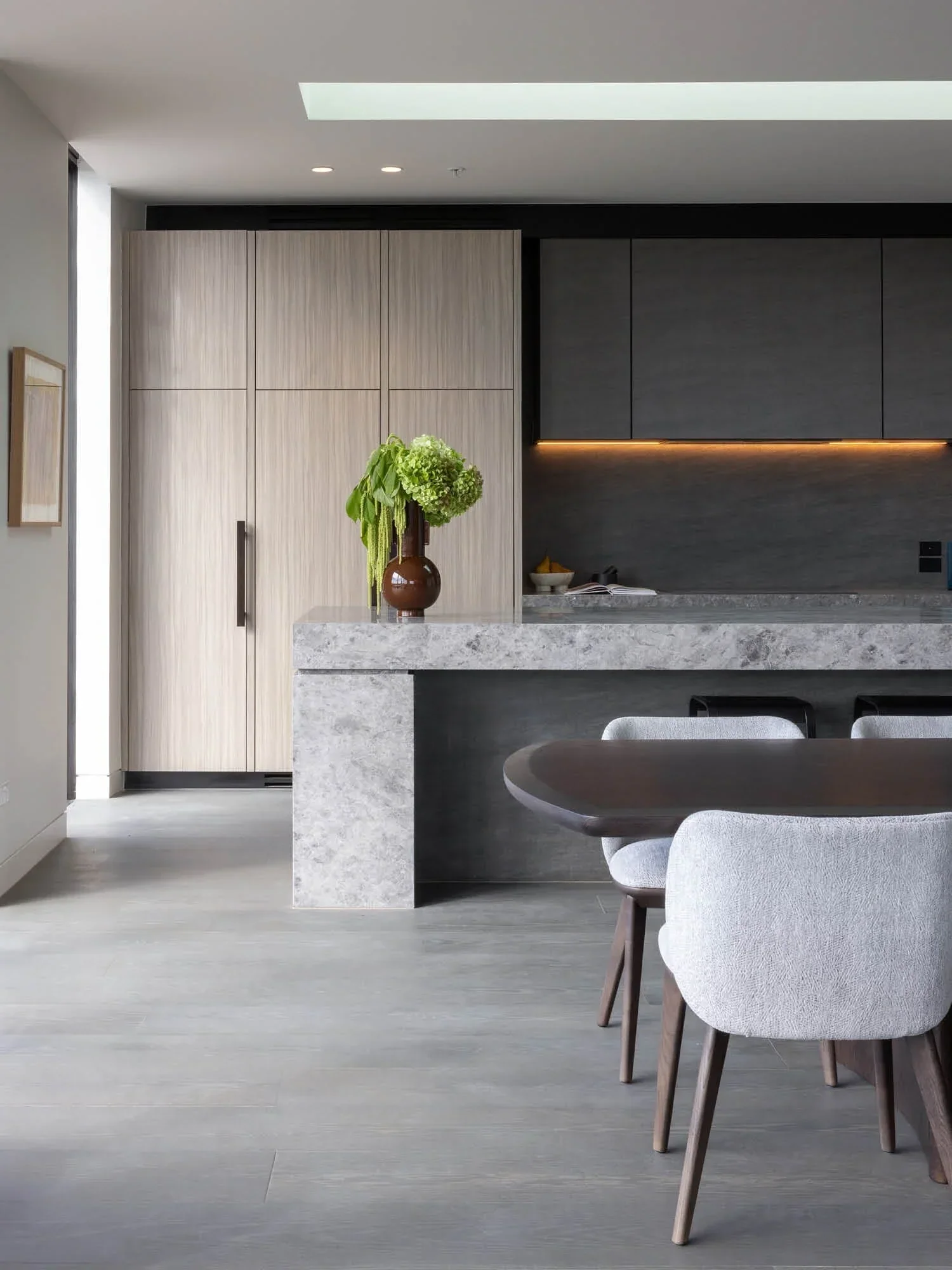 Johanna Side Chair - Image 5