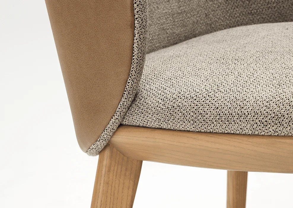 Johanna Side Chair - Image 7