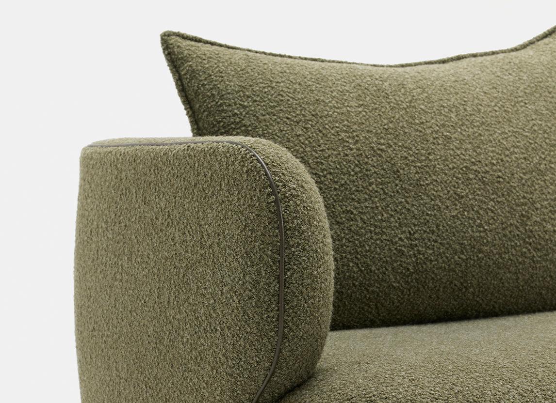 Johanna Sofa - Image 10