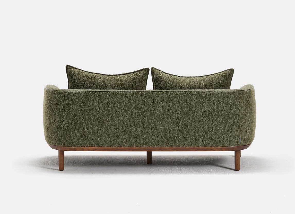 Johanna Sofa - Image 11