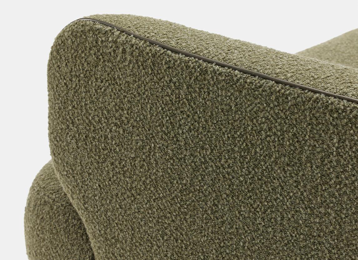 Johanna Sofa - Image 12