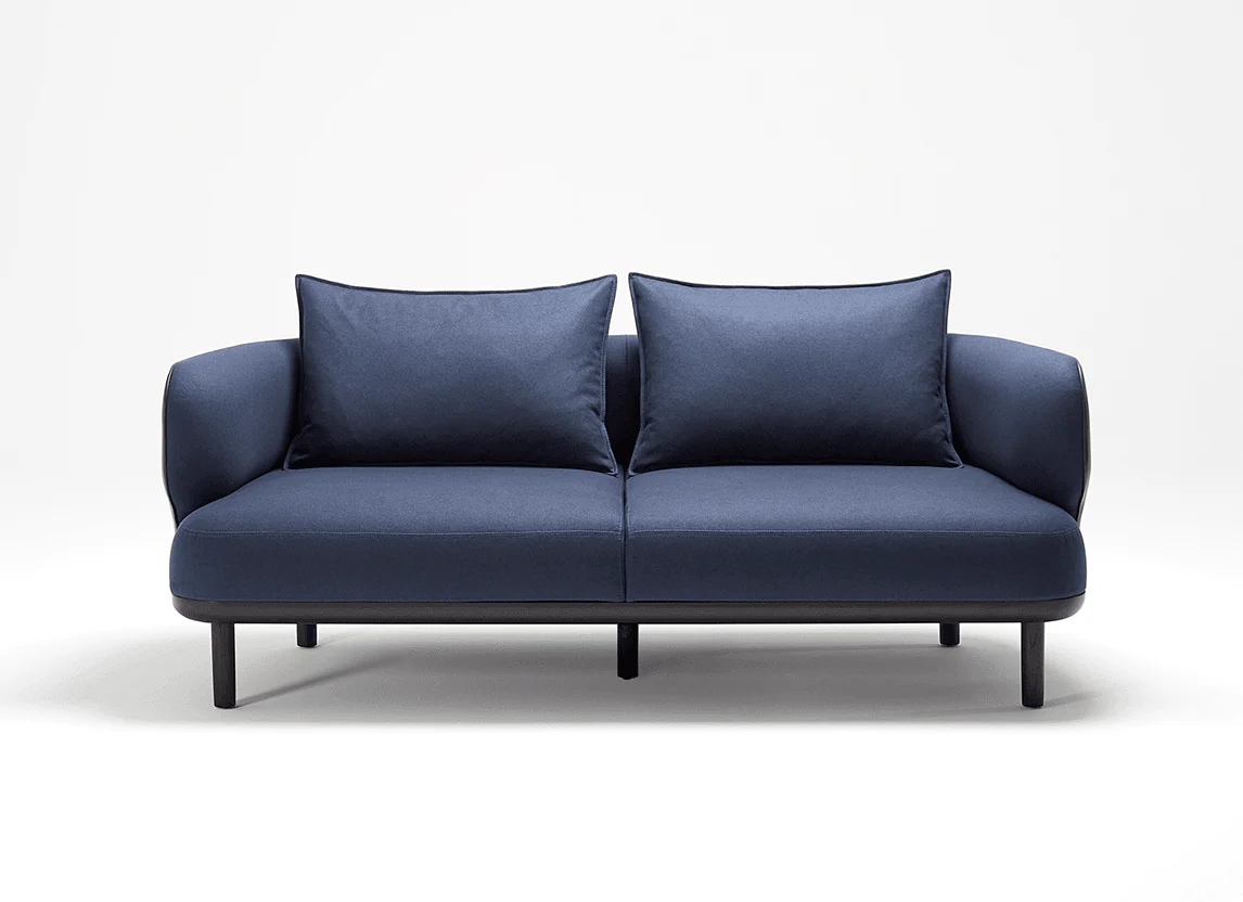Johanna Sofa - Image 13