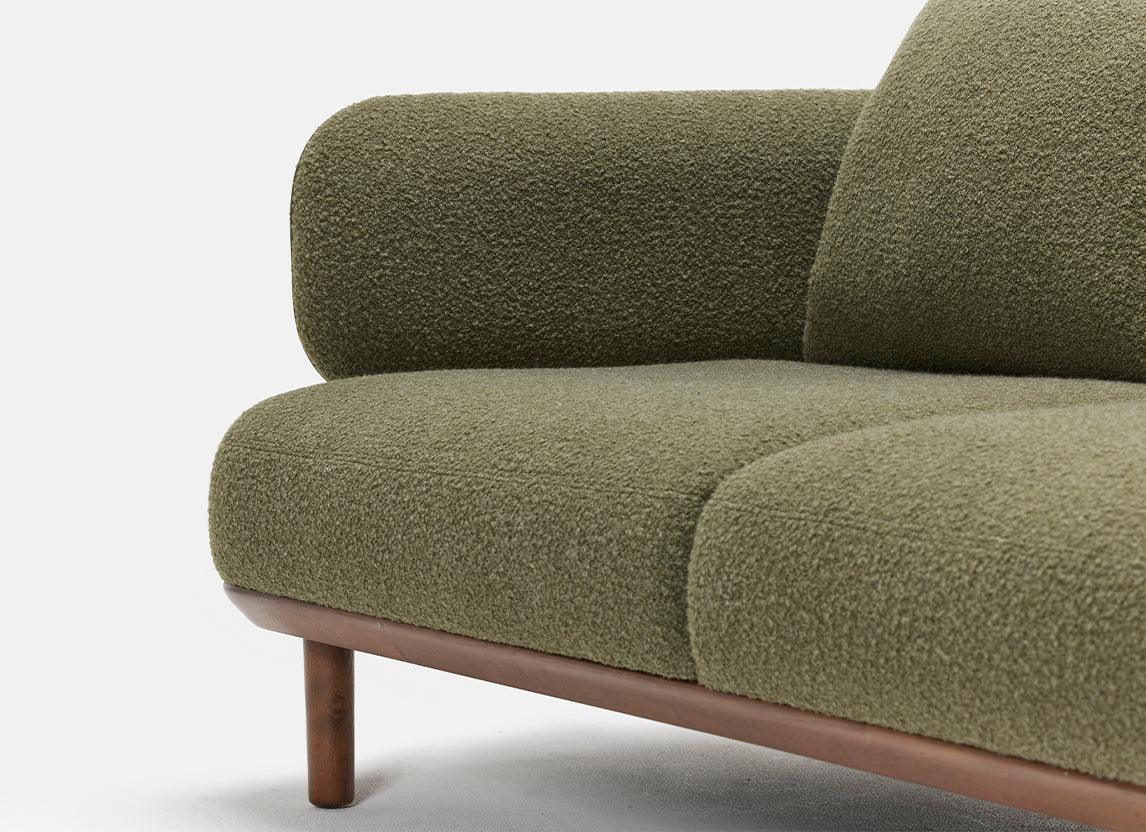 Johanna Sofa - Image 14