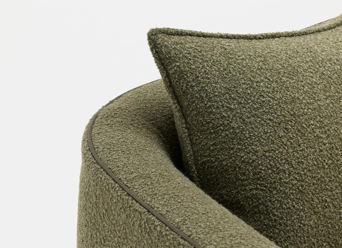 Johanna Sofa - Image 6