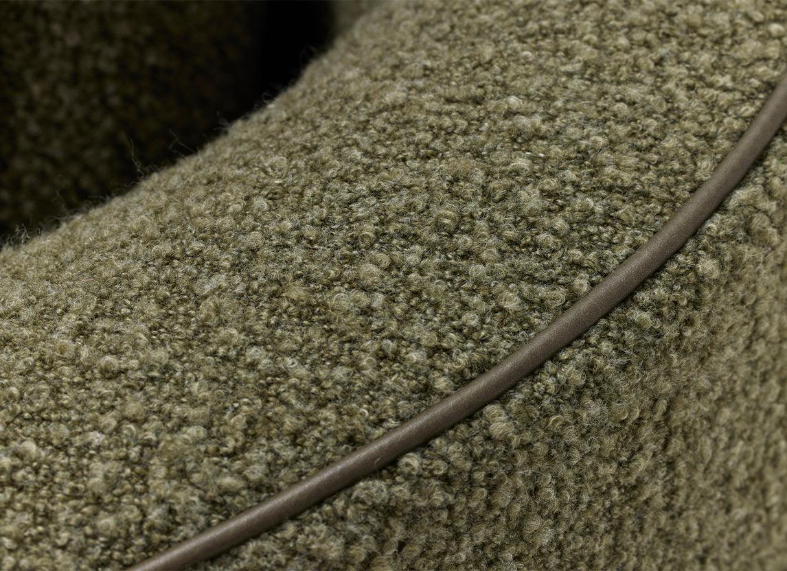 Johanna Sofa - Image 7