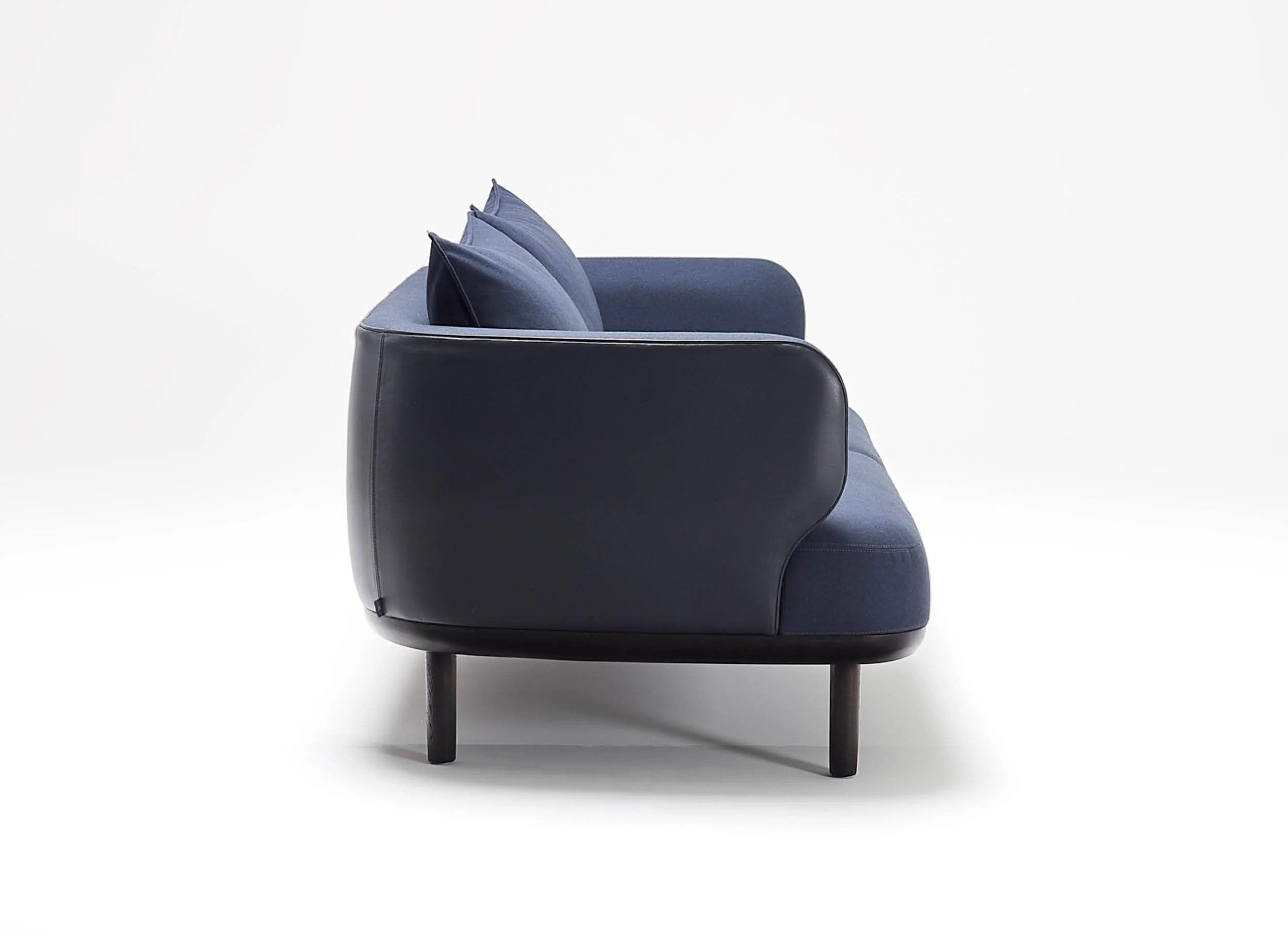 Johanna Sofa - Image 8