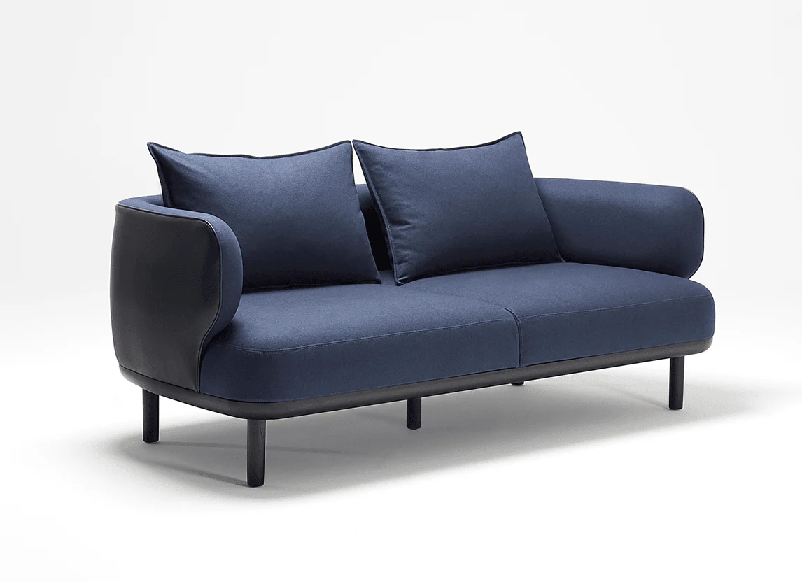 Johanna Sofa - Image 9