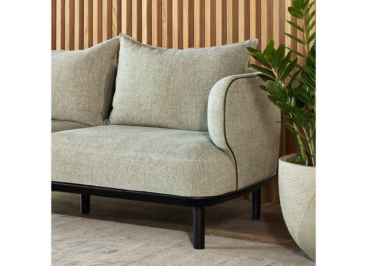 Johanna Sofa - Image 3