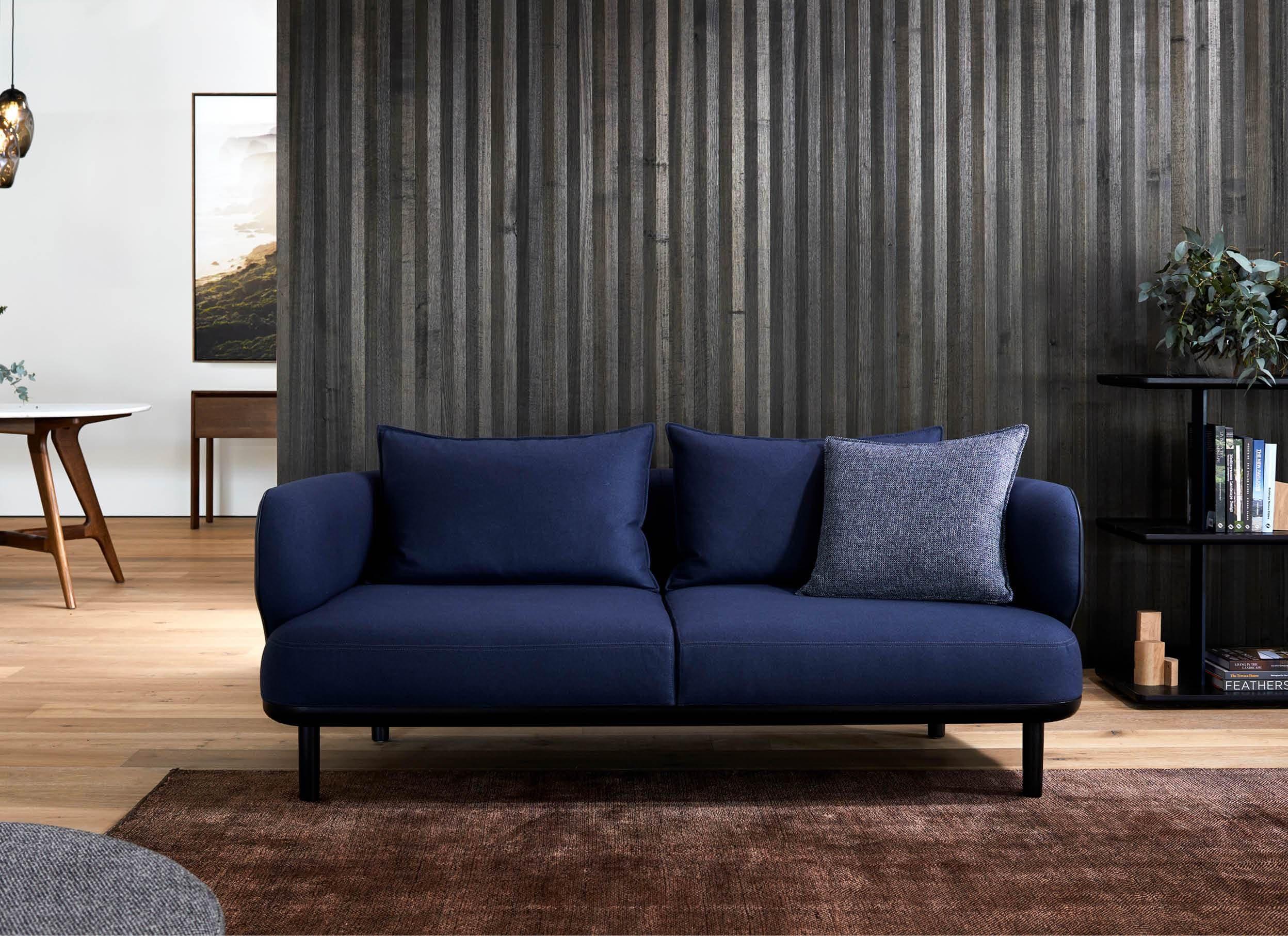 Johanna Sofa - Image 4